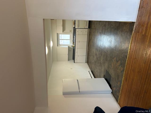 639 Wellwood Avenue Unit: B6
