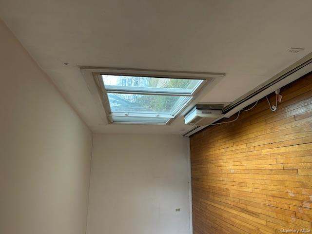 639 Wellwood Avenue Unit: B6