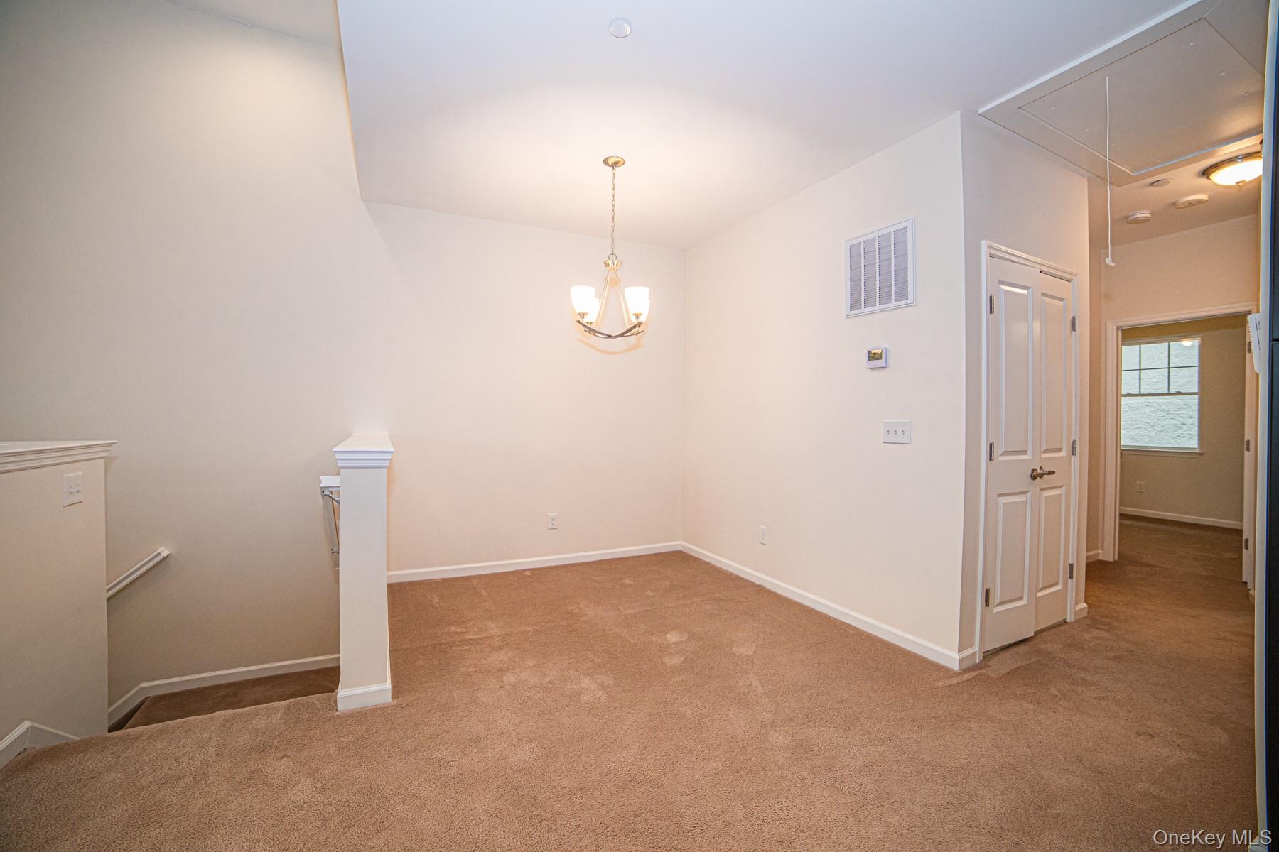 6 Sophia Court
