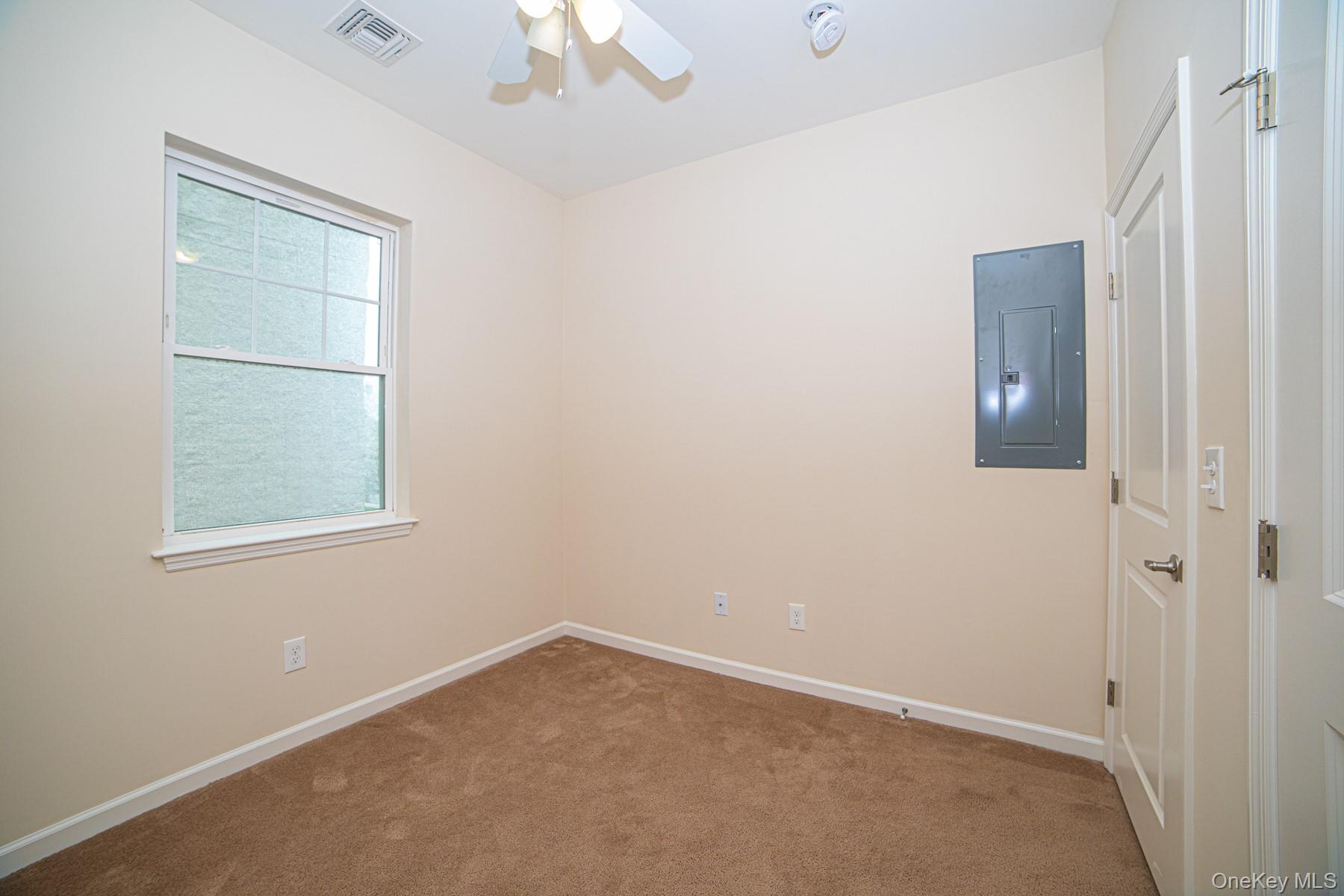 6 Sophia Court