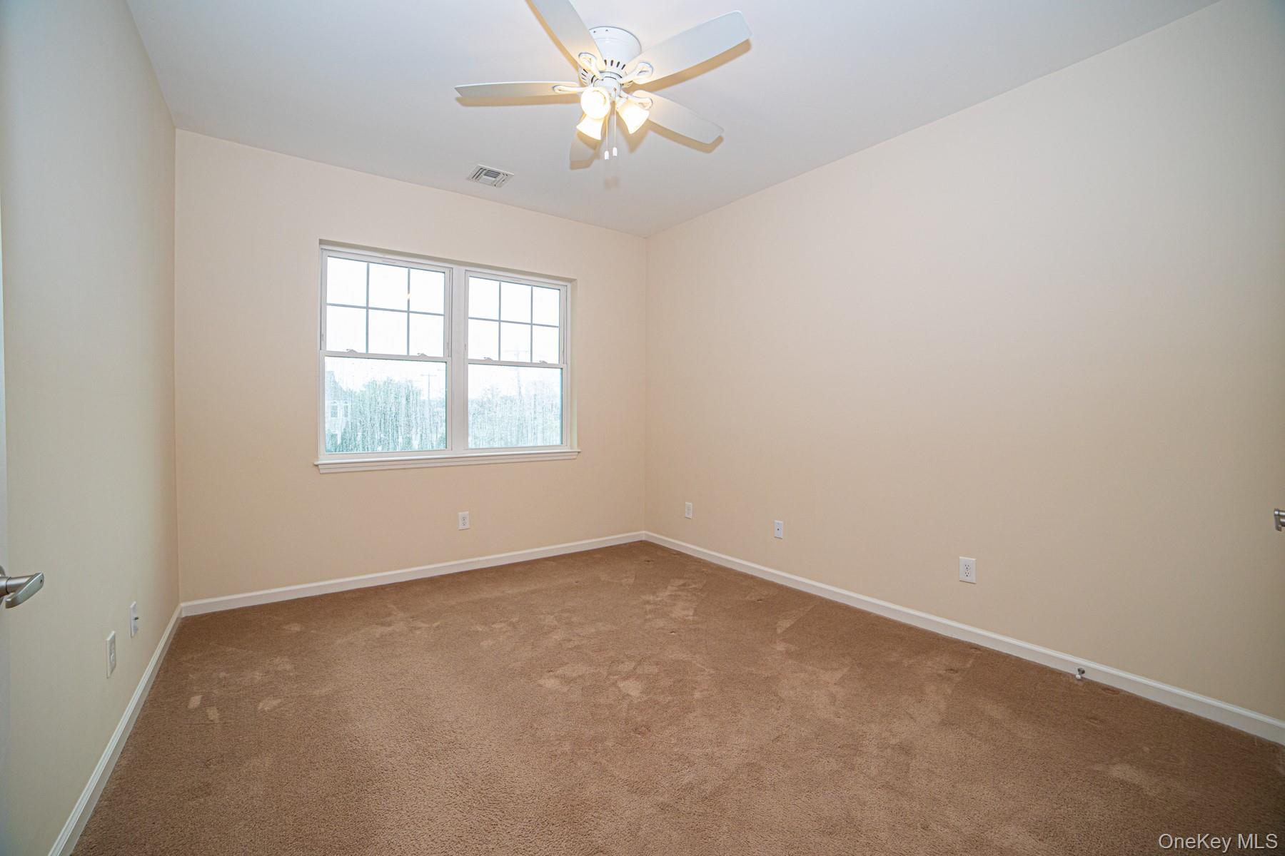 6 Sophia Court