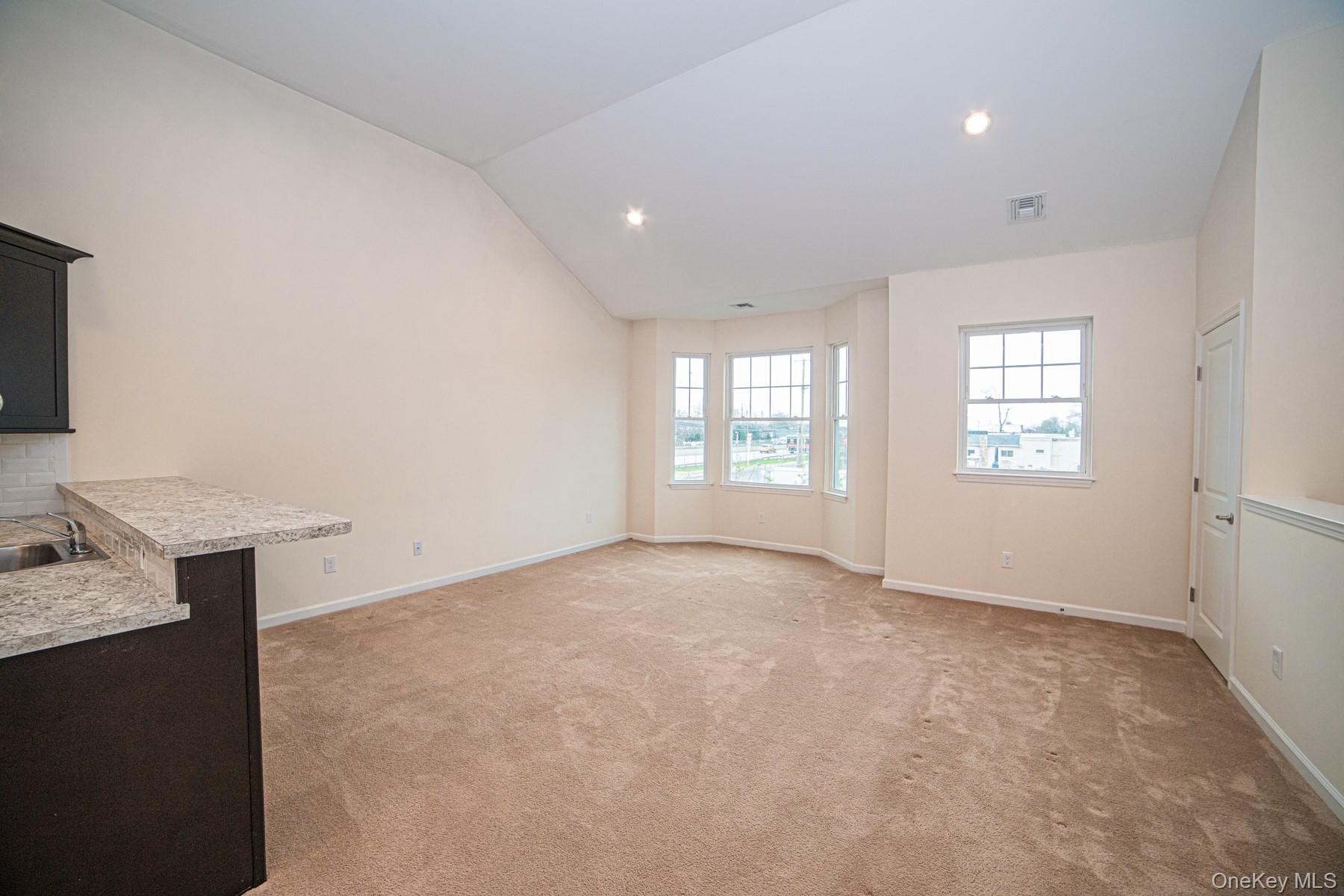 6 Sophia Court