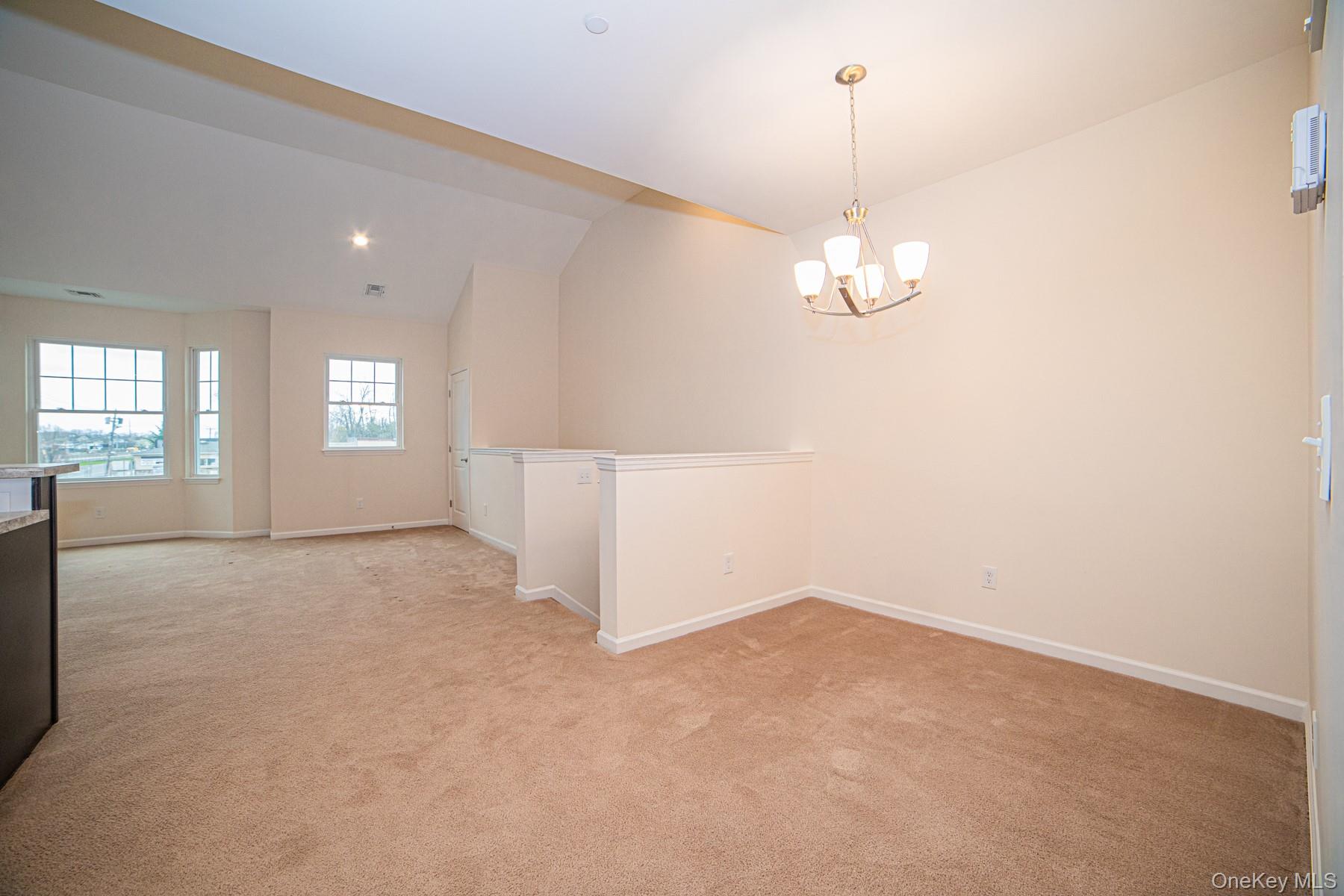 6 Sophia Court