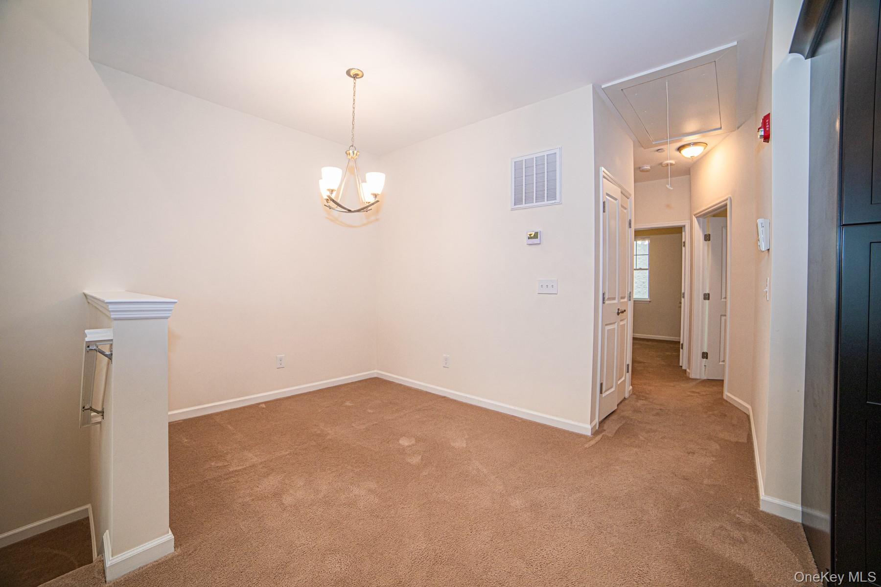 6 Sophia Court