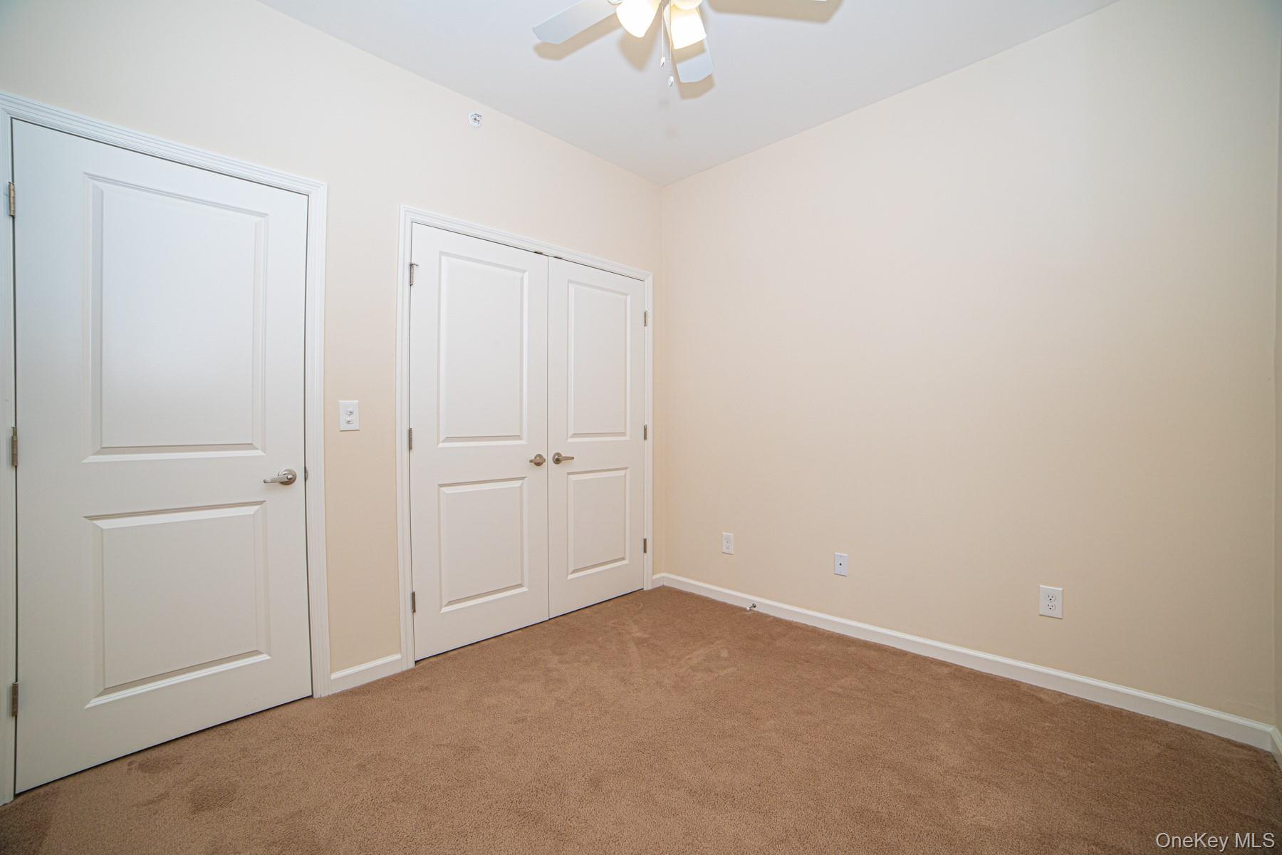6 Sophia Court