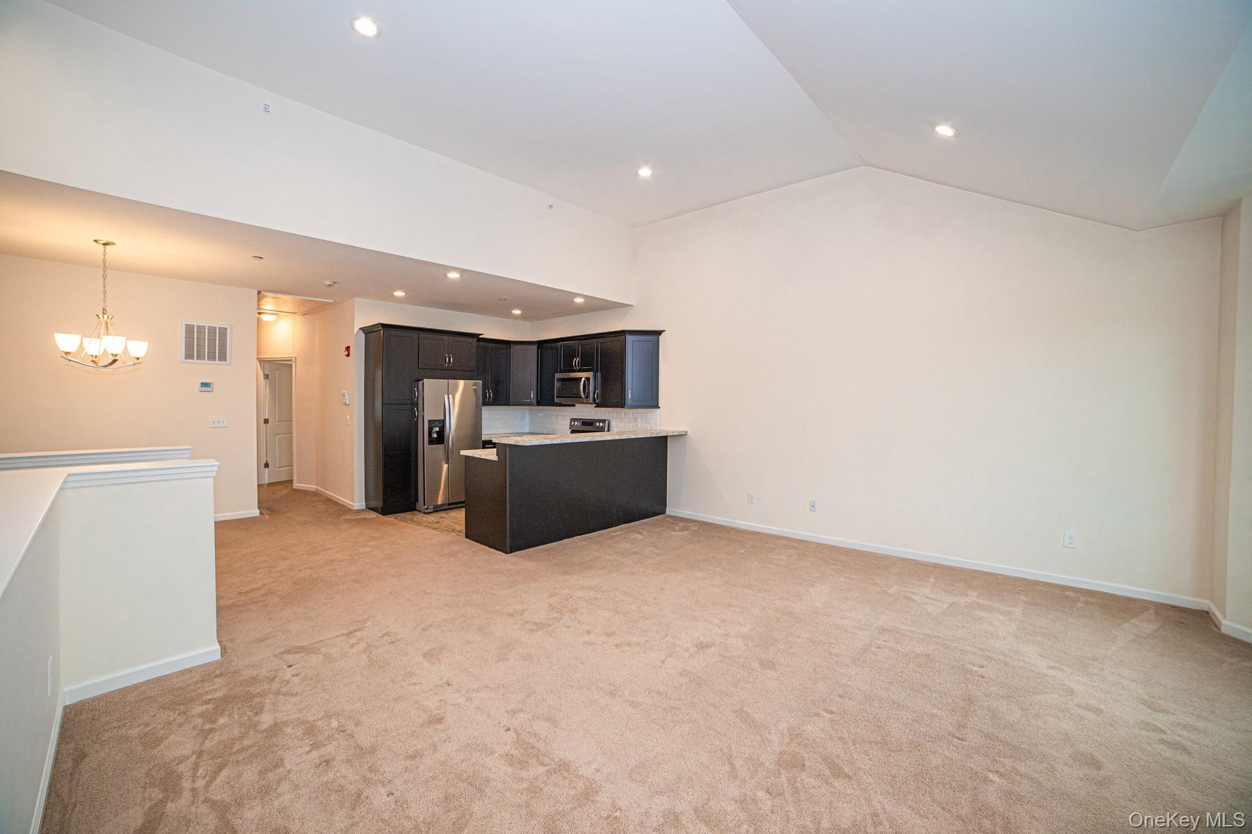 6 Sophia Court