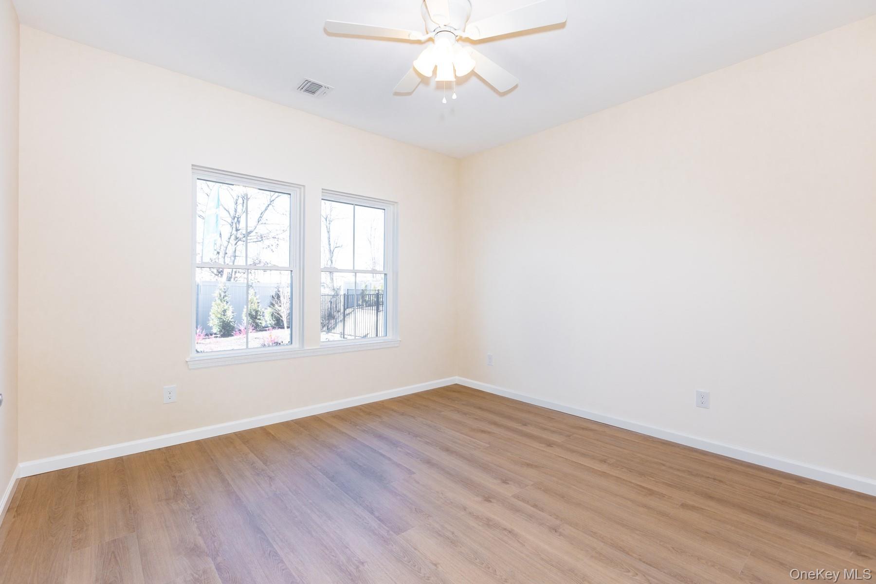 843 Lake Boulevard Unit: 301