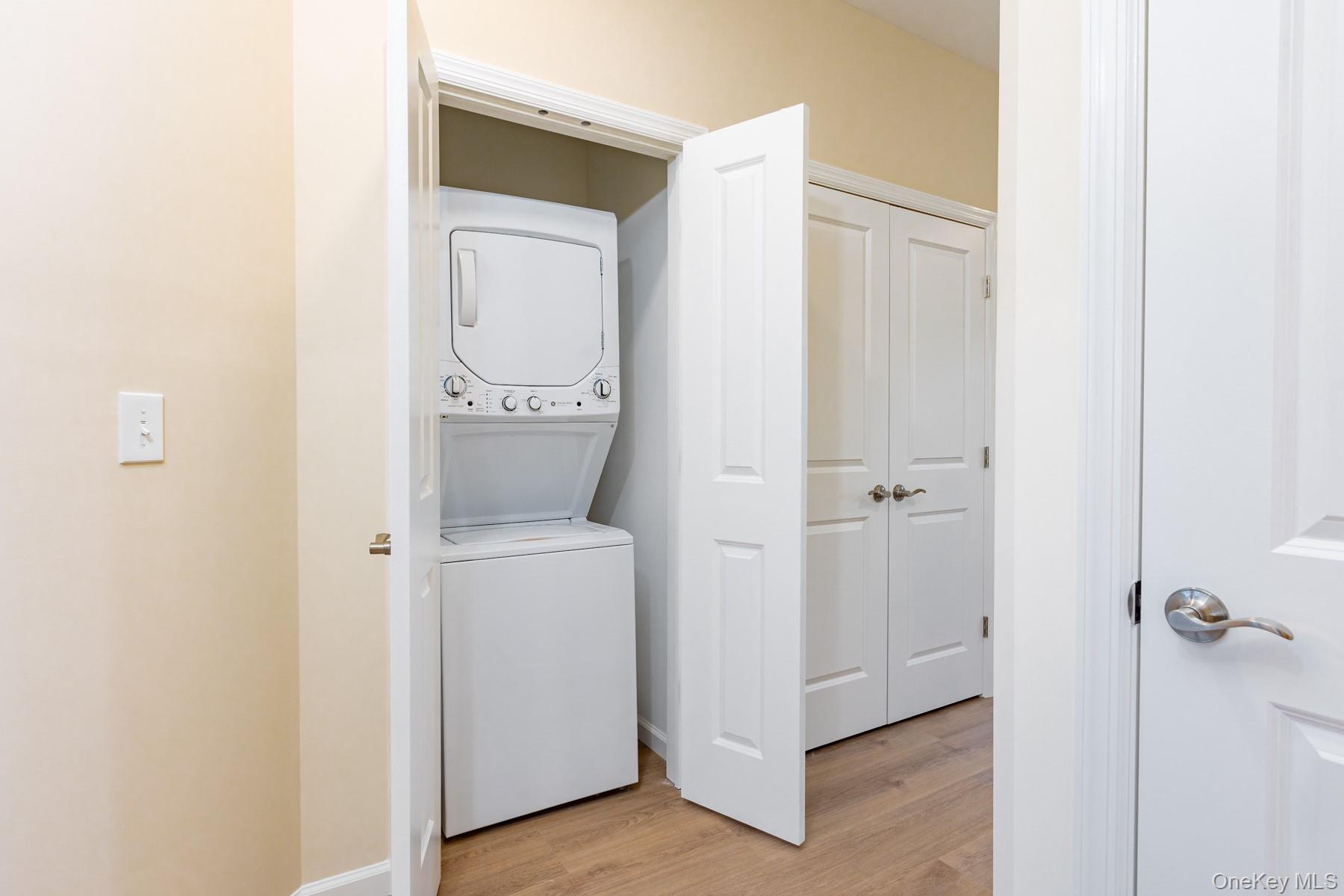 843 Lake Boulevard Unit: 301