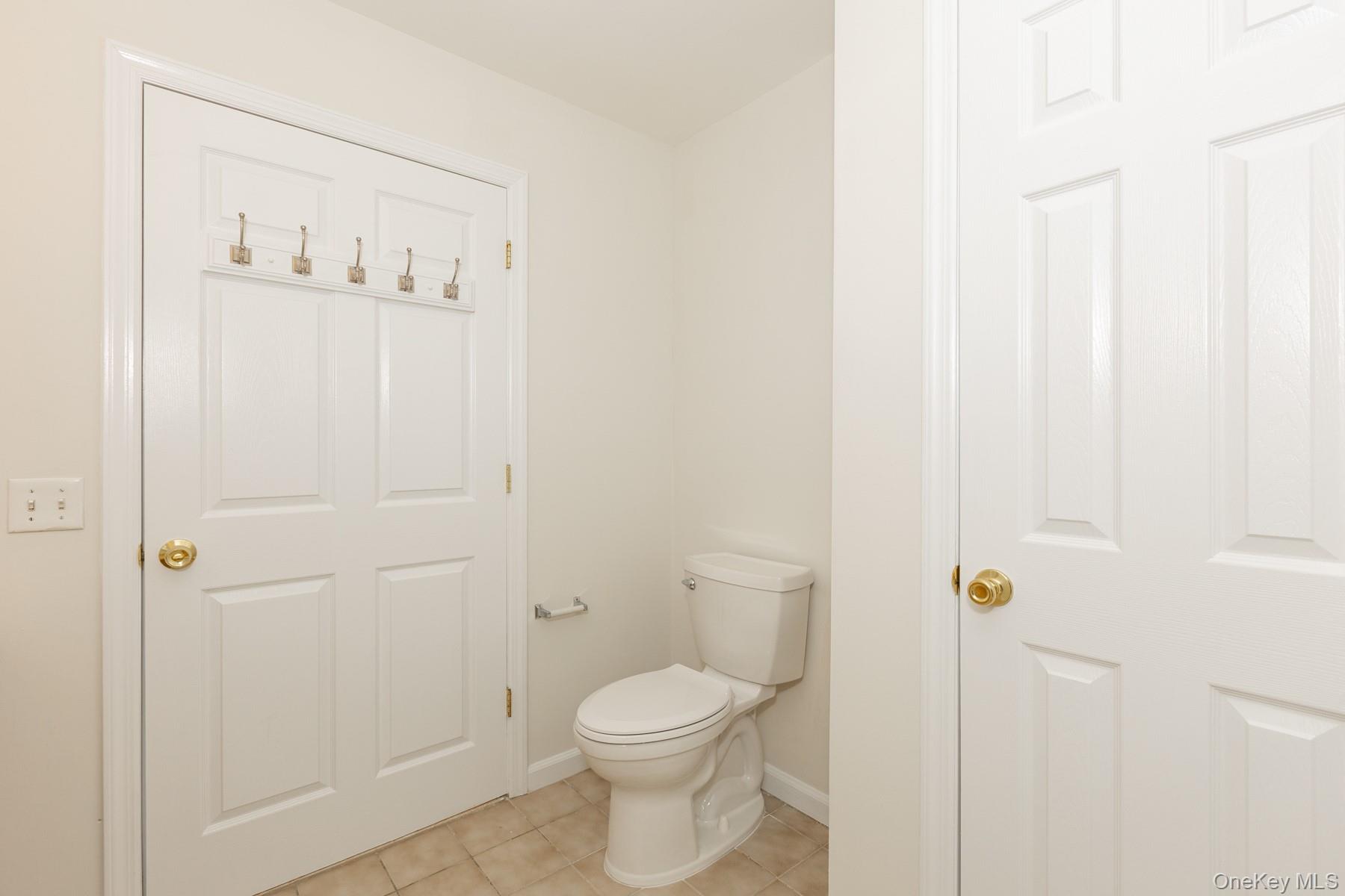 314 Flurry Lane