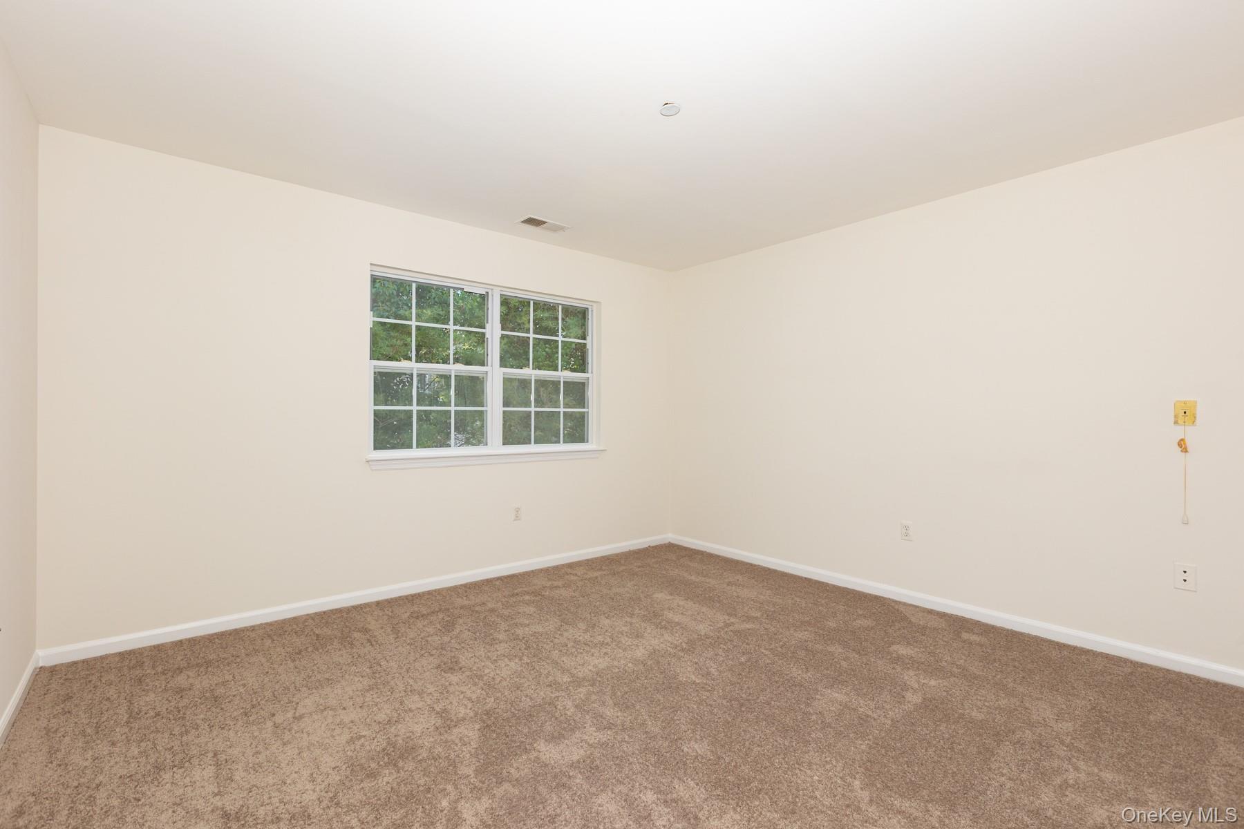 314 Flurry Lane