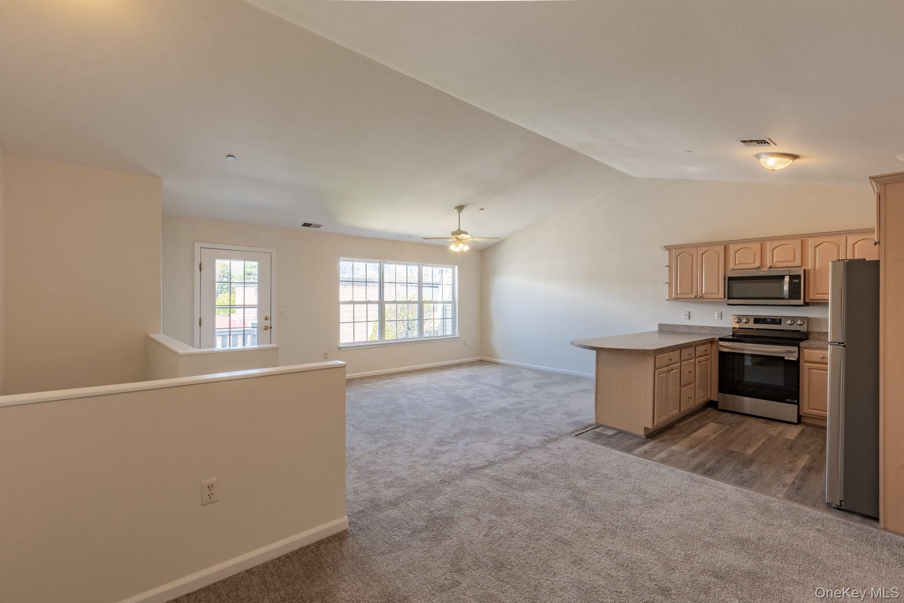 314 Flurry Lane