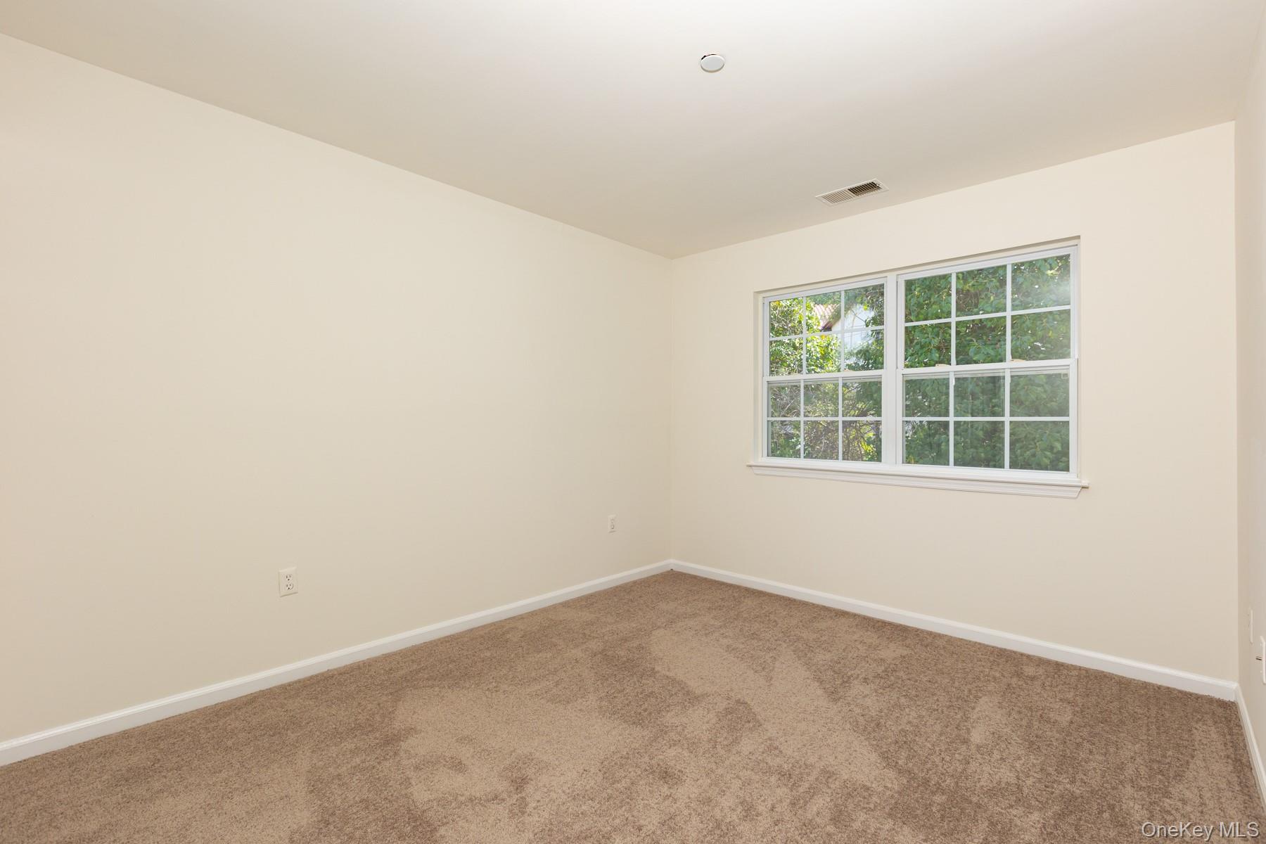 314 Flurry Lane