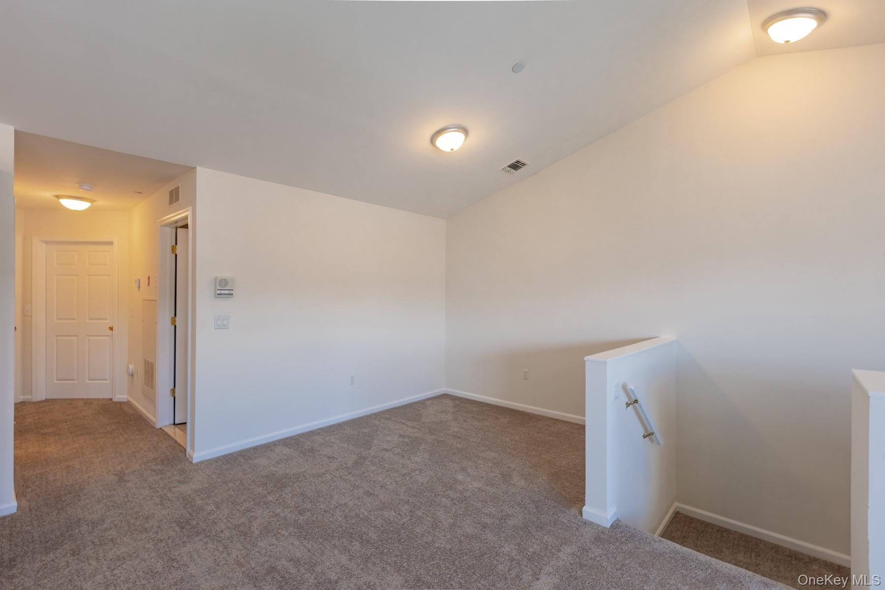 314 Flurry Lane