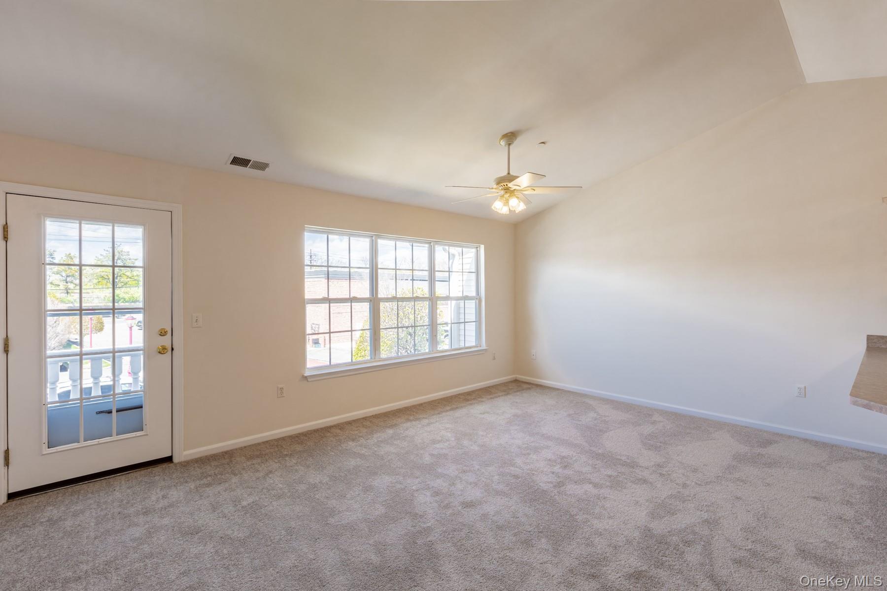 314 Flurry Lane