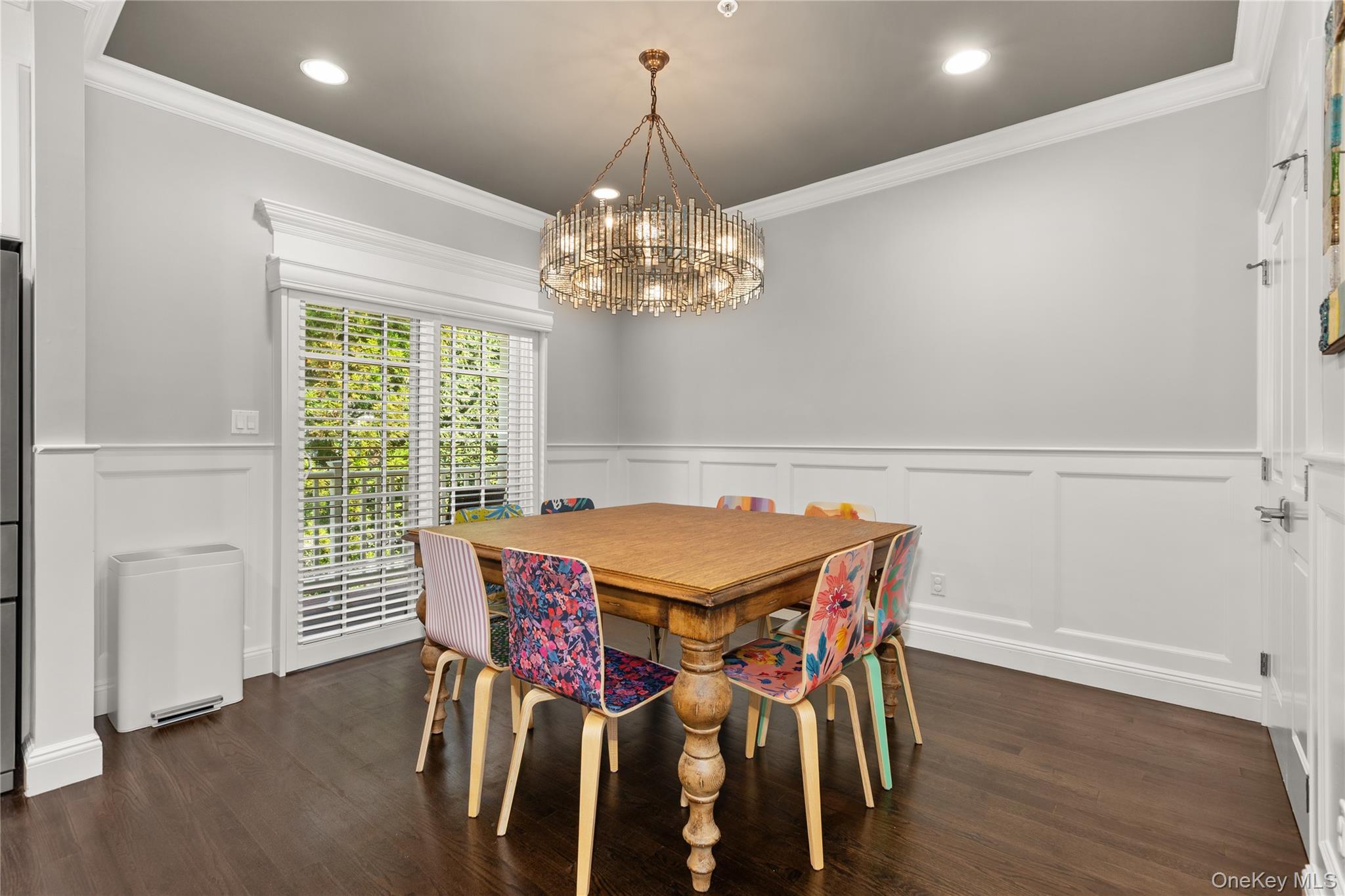 5 Rosebud Lane