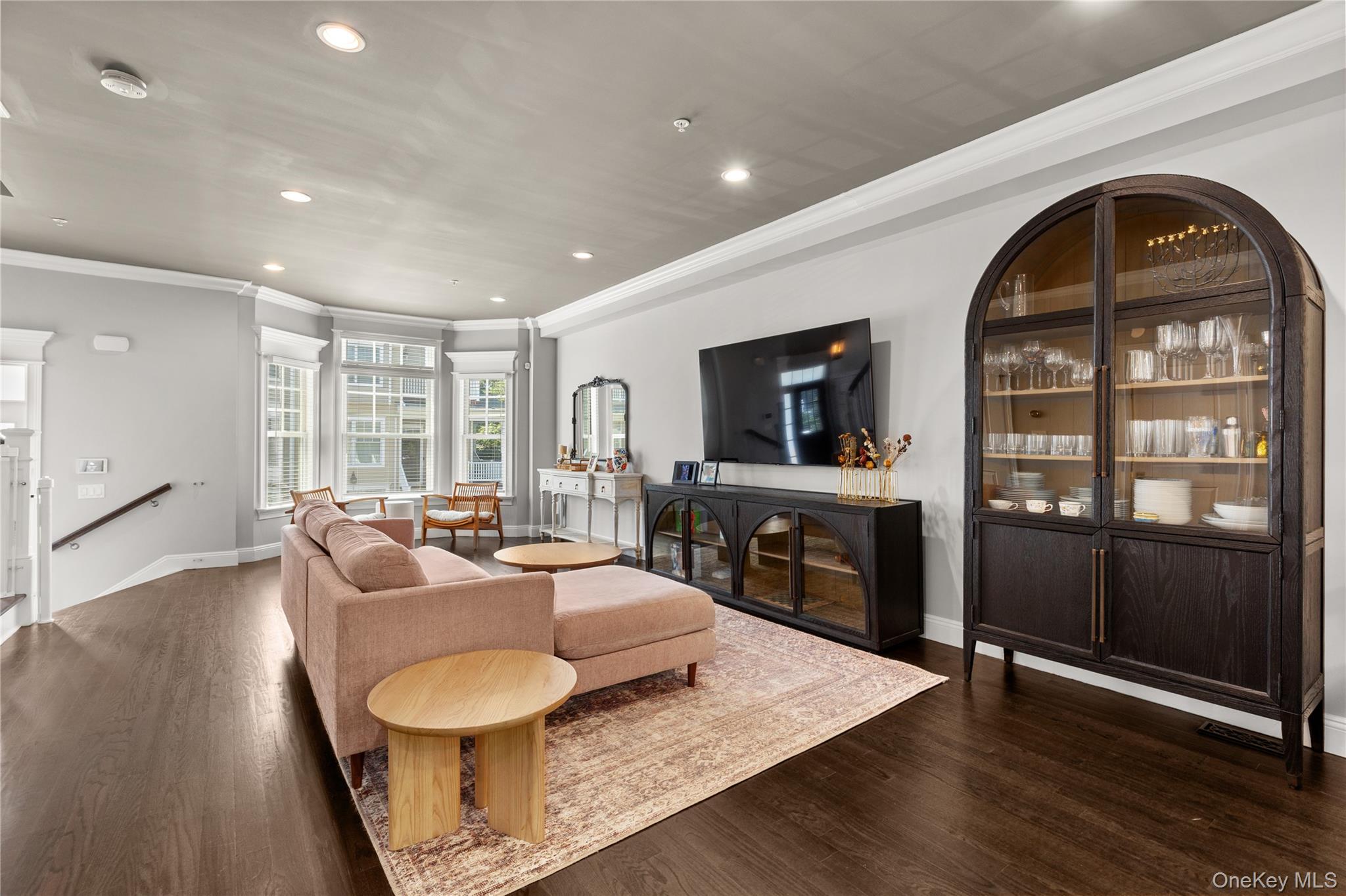 5 Rosebud Lane