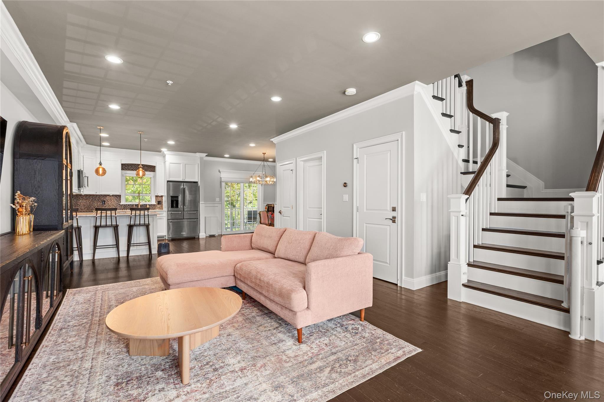 5 Rosebud Lane
