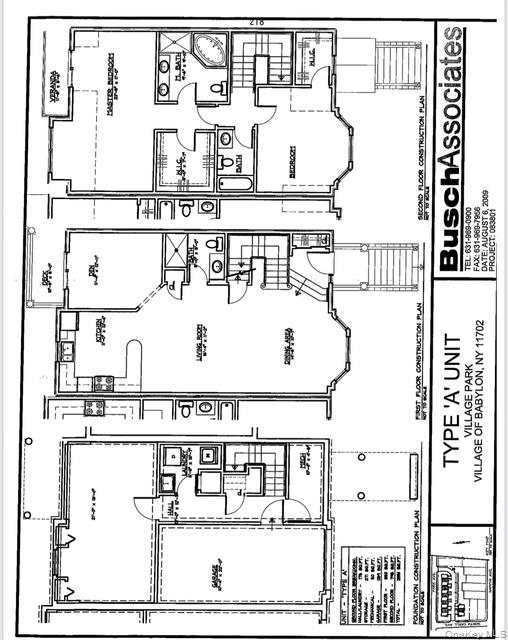 5 Rosebud Lane