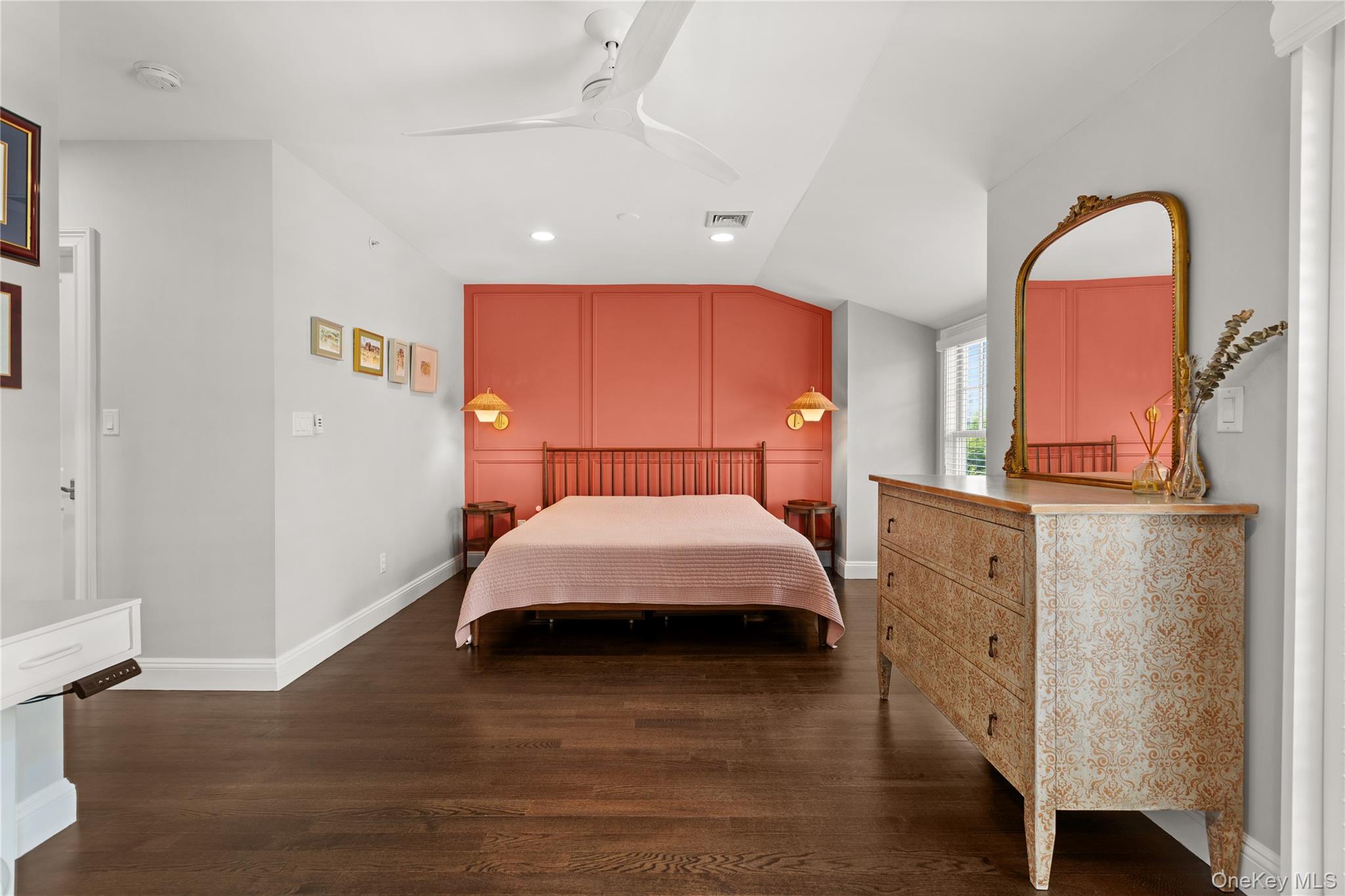 5 Rosebud Lane