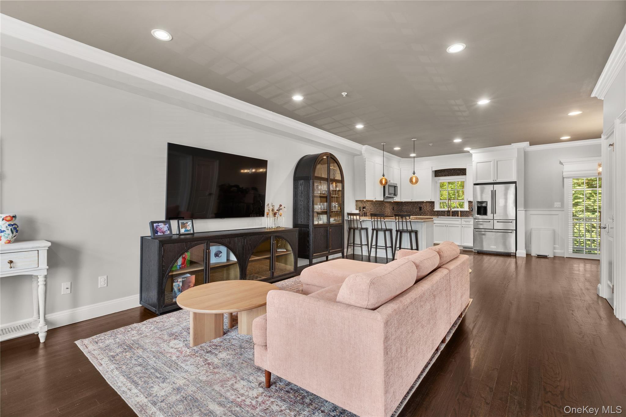 5 Rosebud Lane