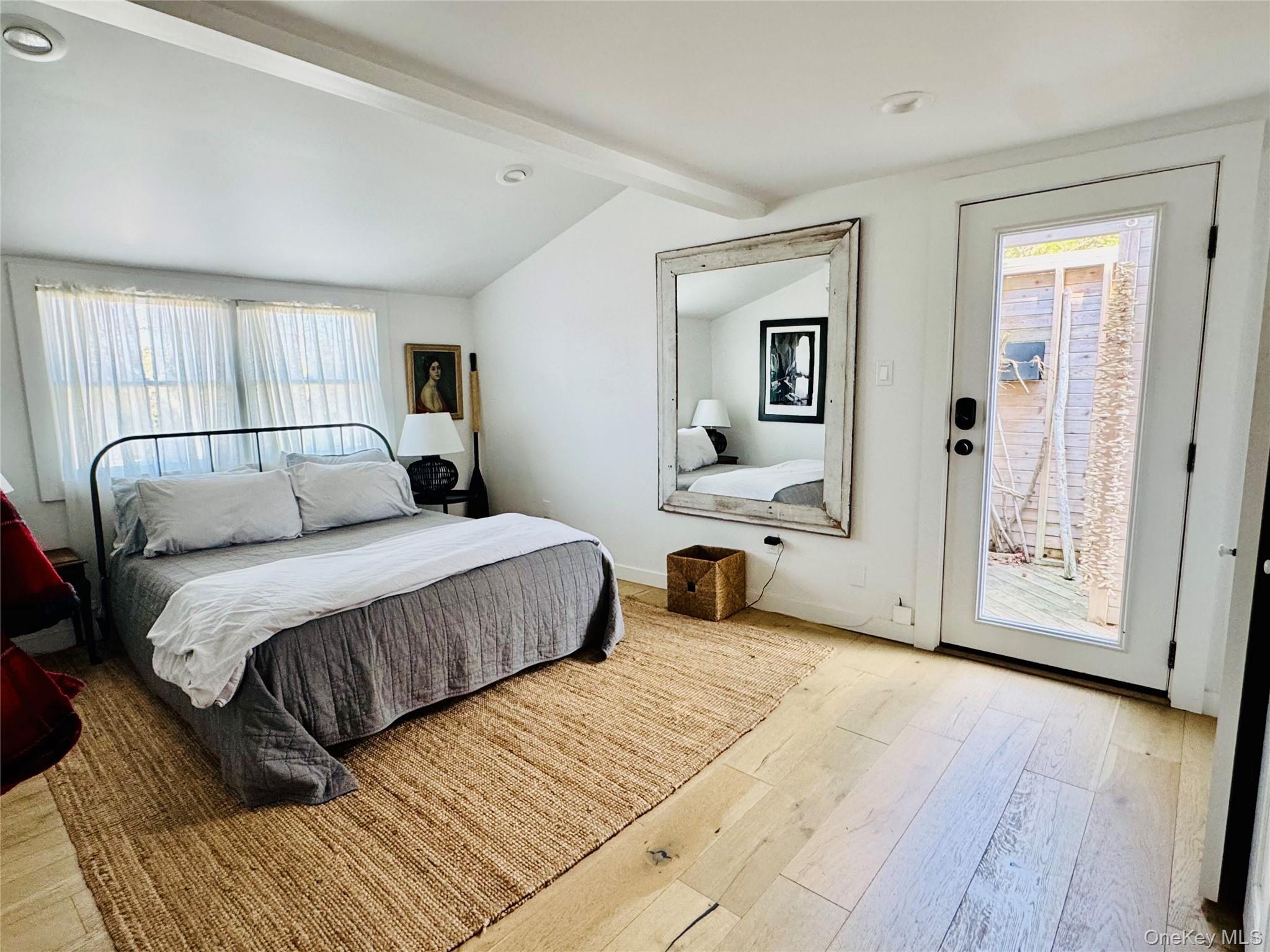 106 Oak Beach Road
