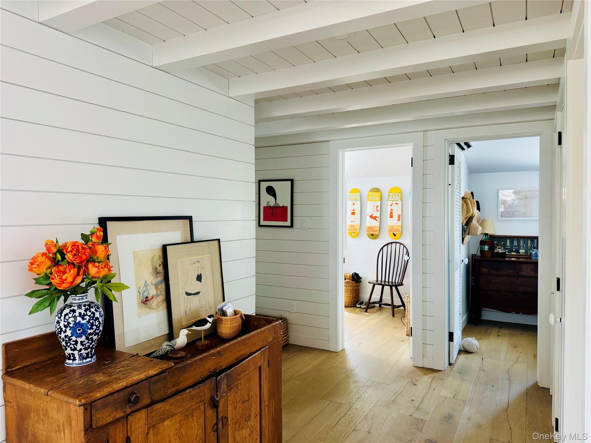 106 Oak Beach Road