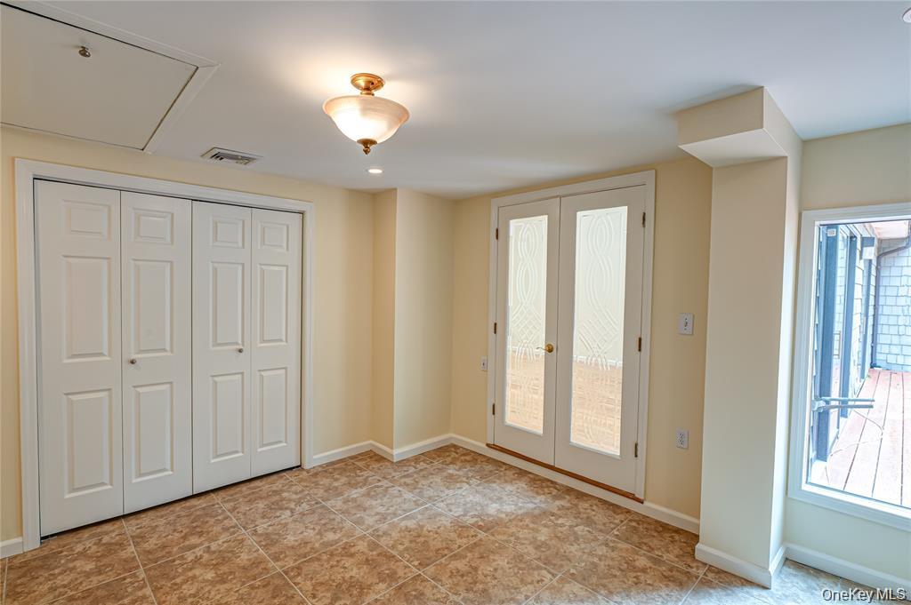 52 Admirals Drive E