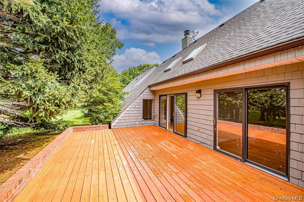 52 Admirals Drive E