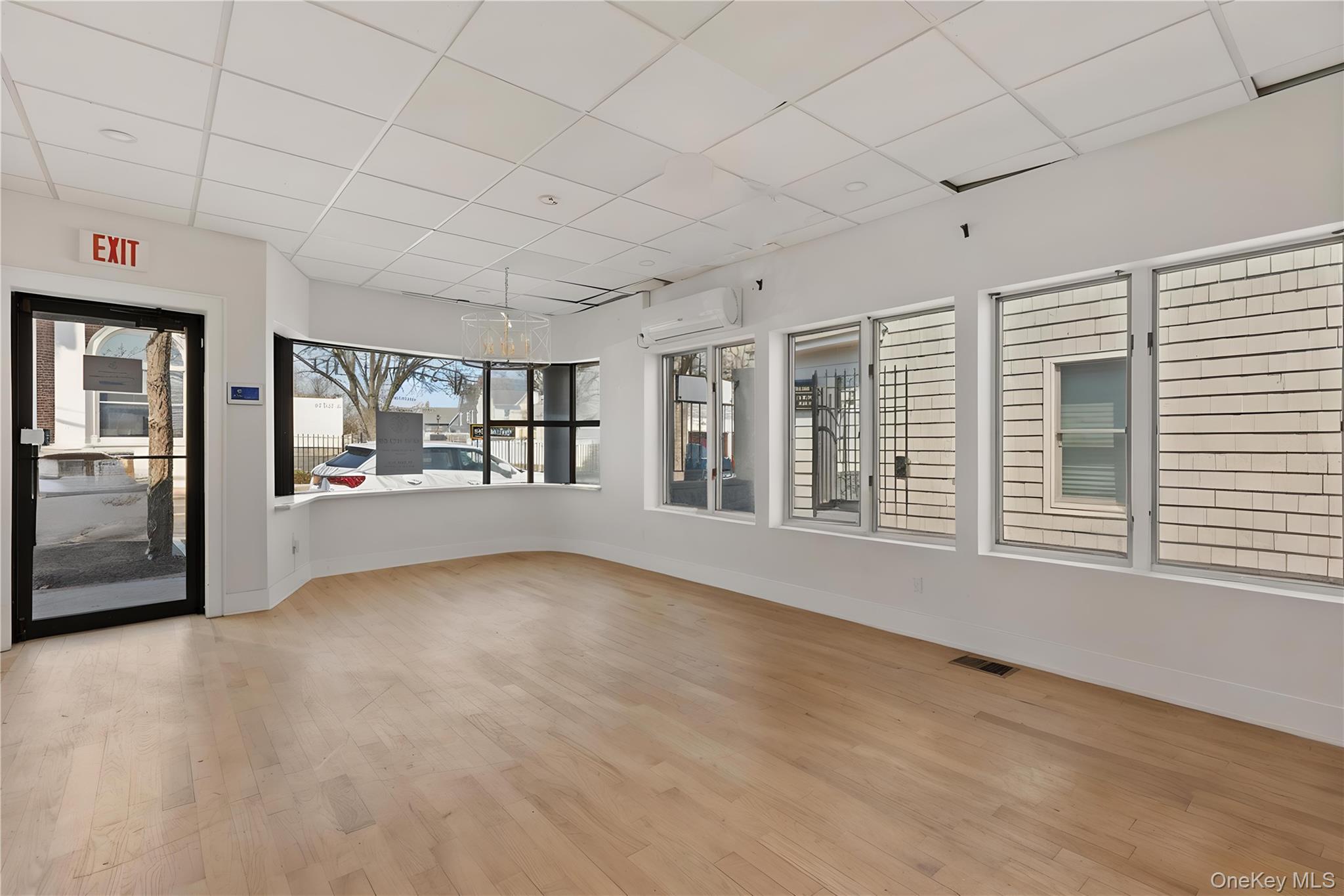 126A Main Street