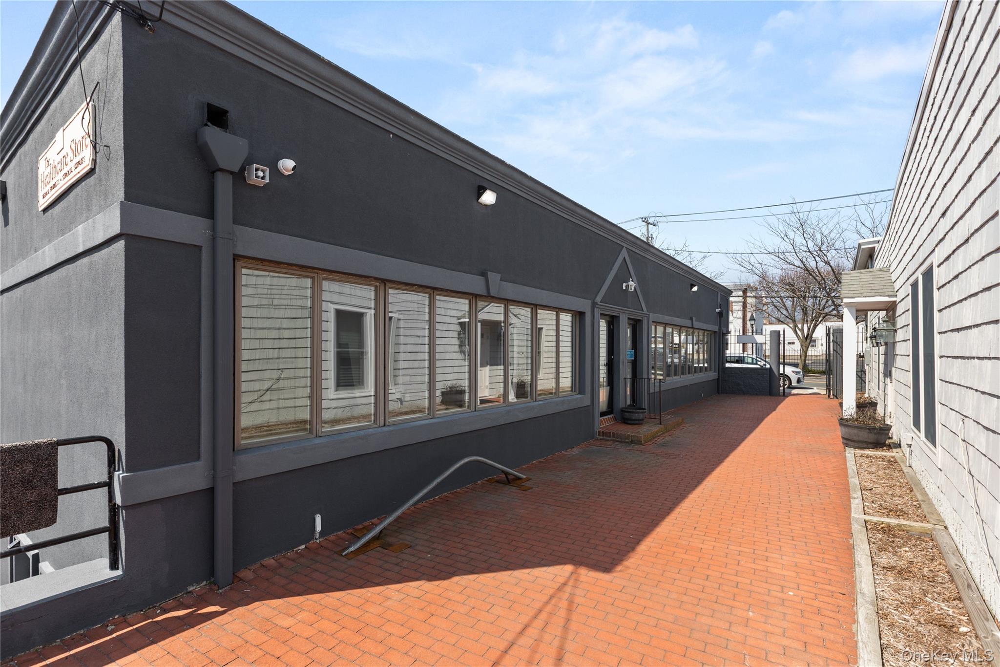 126A Main Street