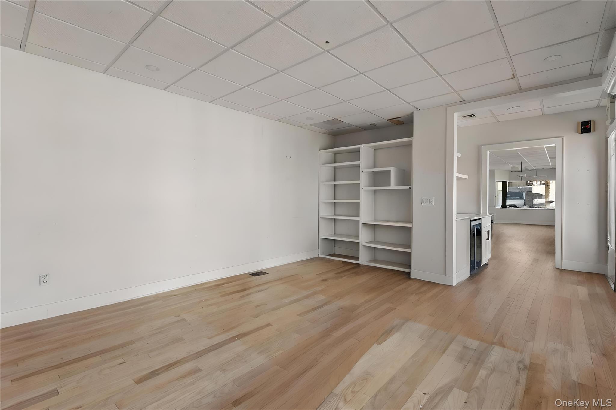 126A Main Street