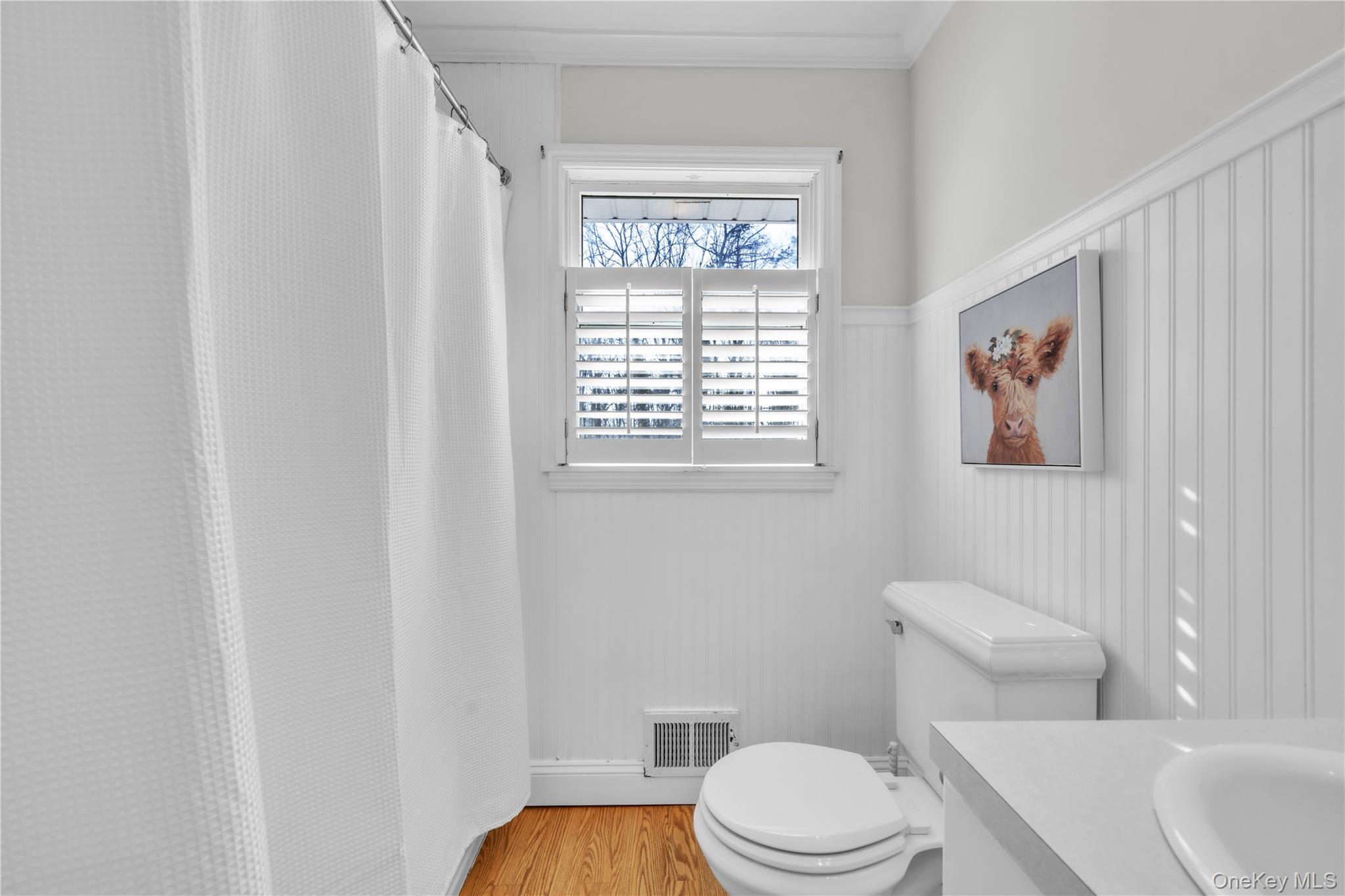 1408 Saint Louis Avenue