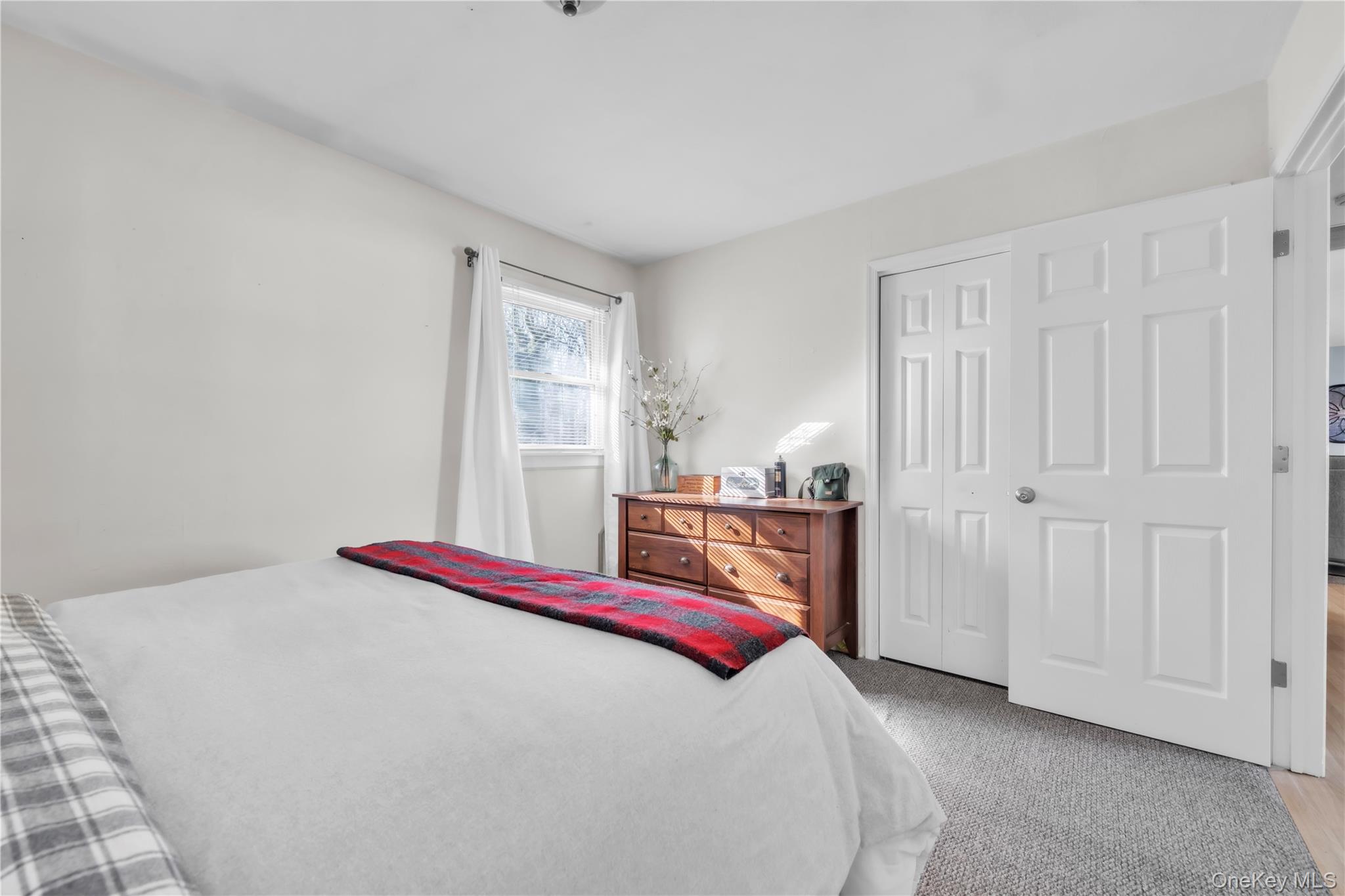 1408 Saint Louis Avenue