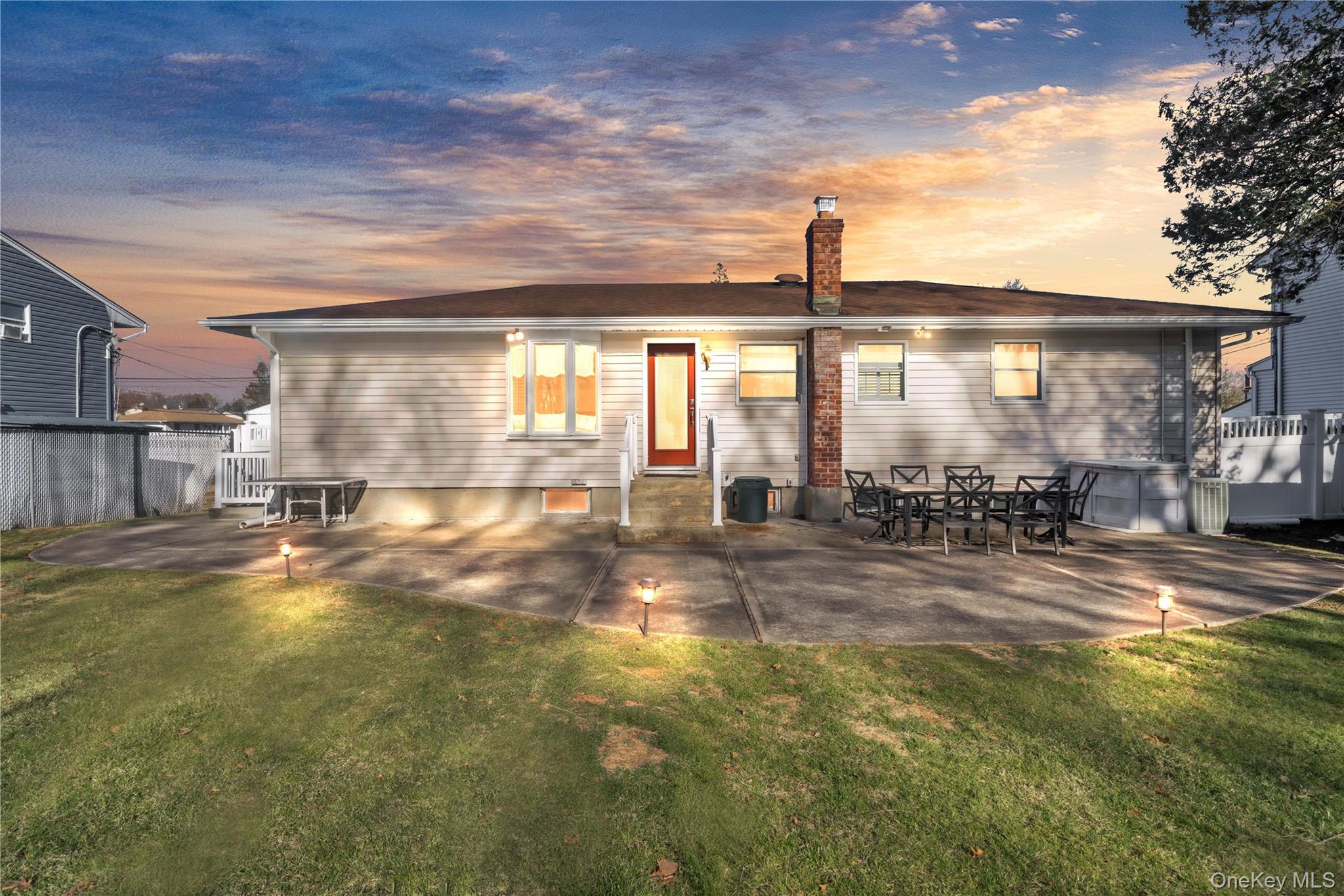 1408 Saint Louis Avenue