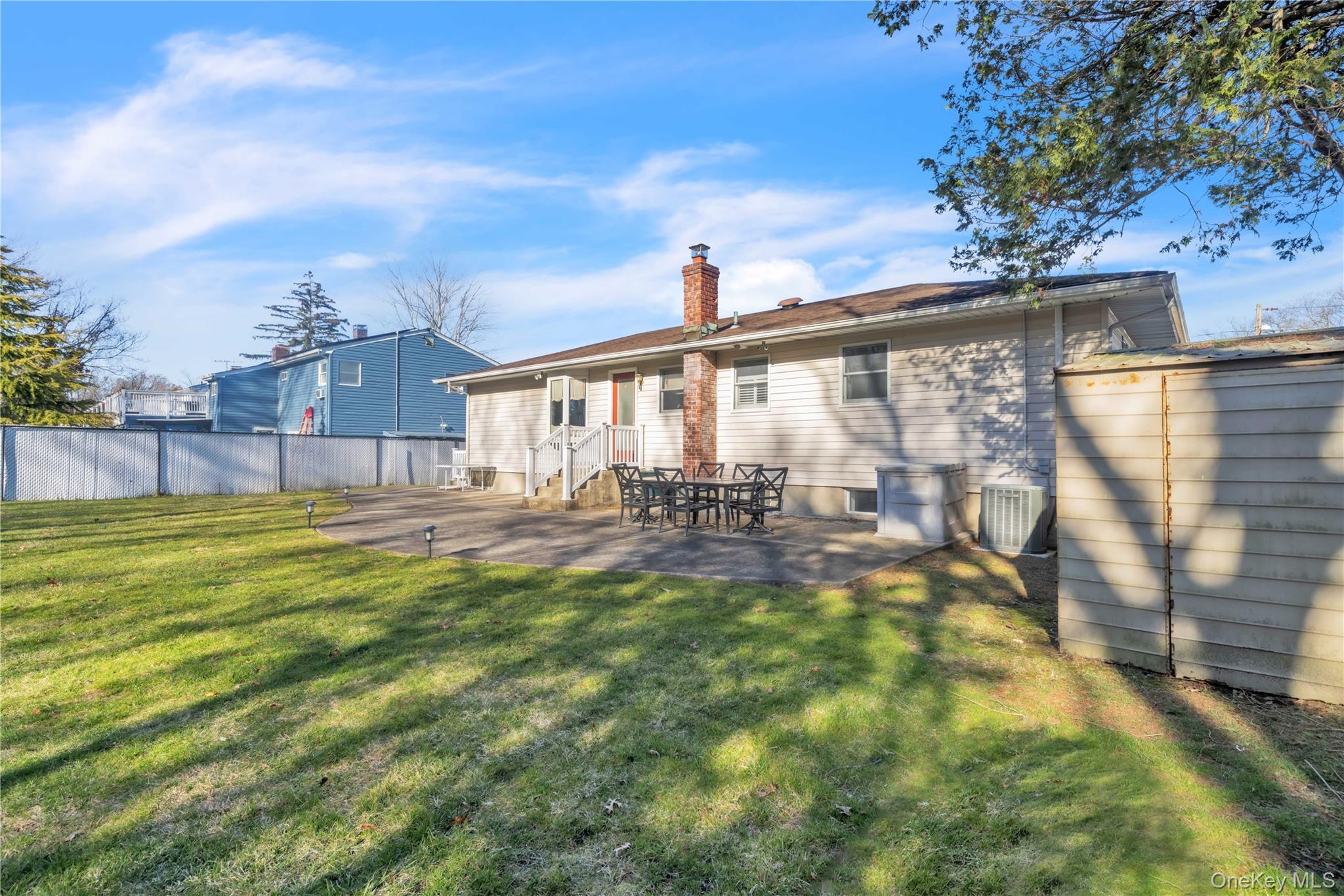 1408 Saint Louis Avenue