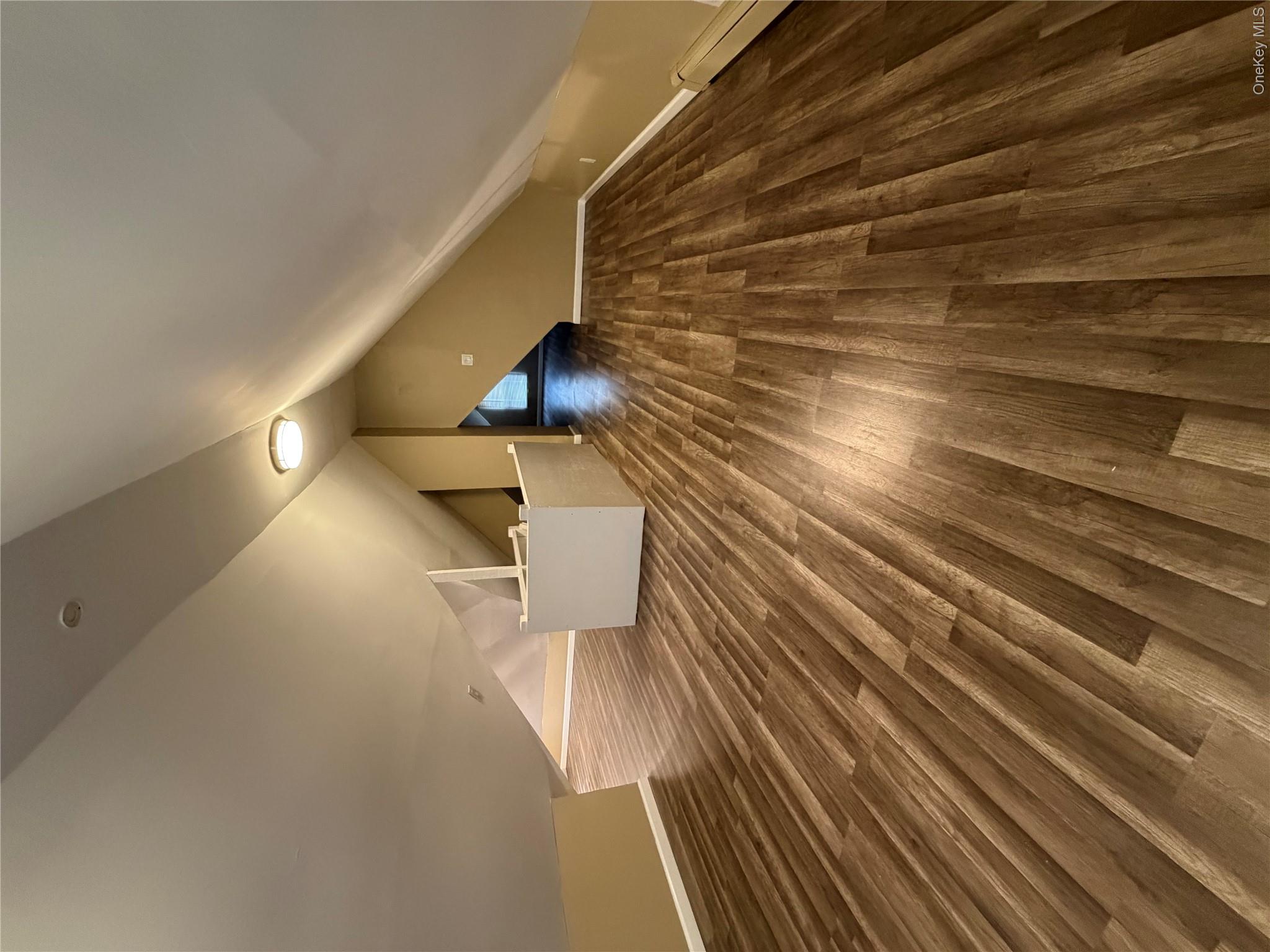 79 Brook Street