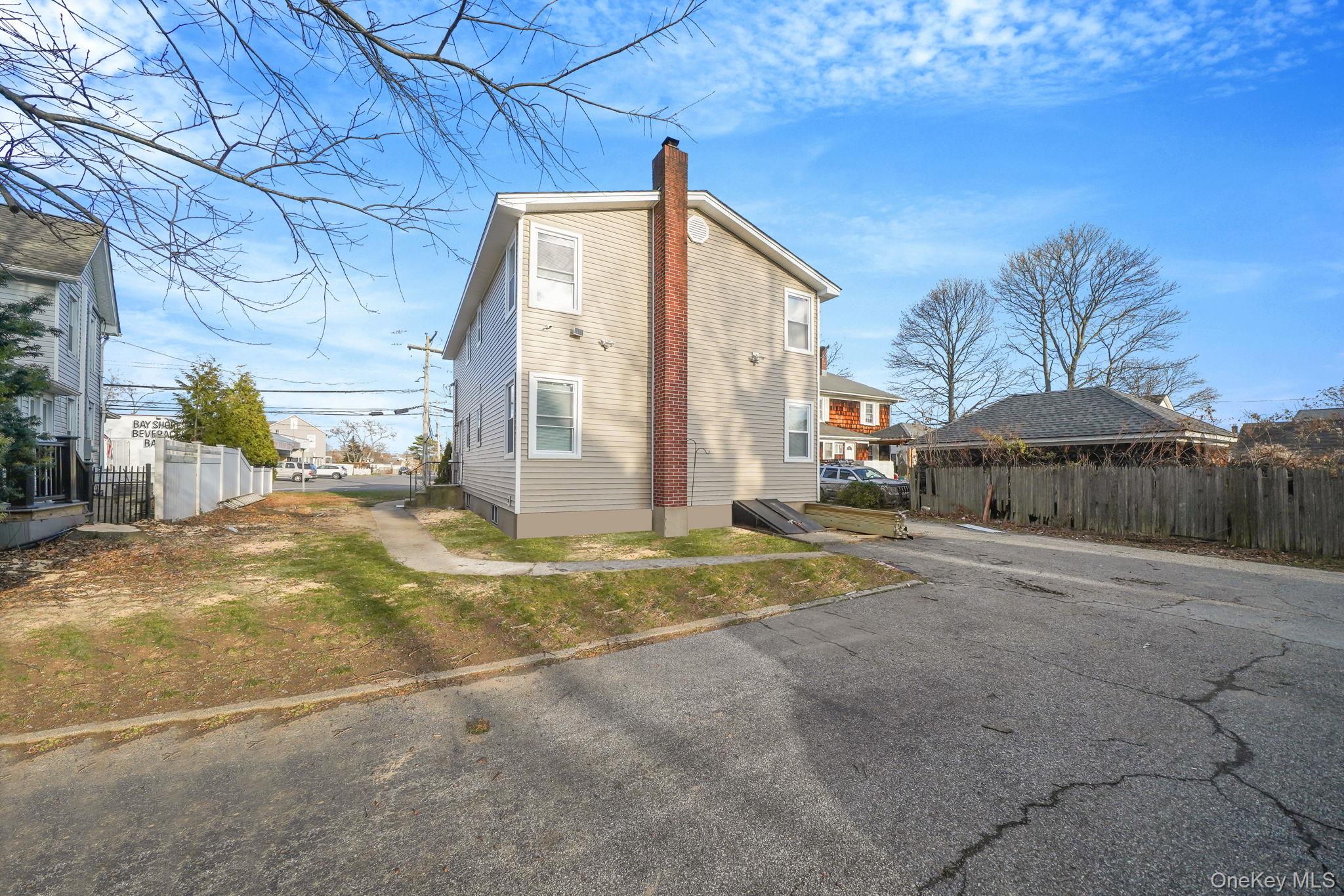 130 5th Avenue