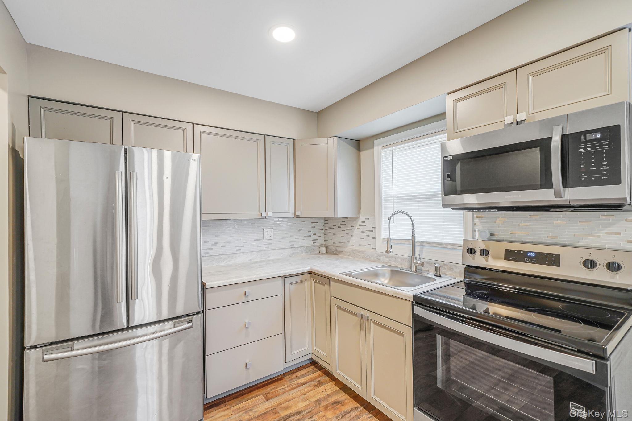 130 5th Avenue
