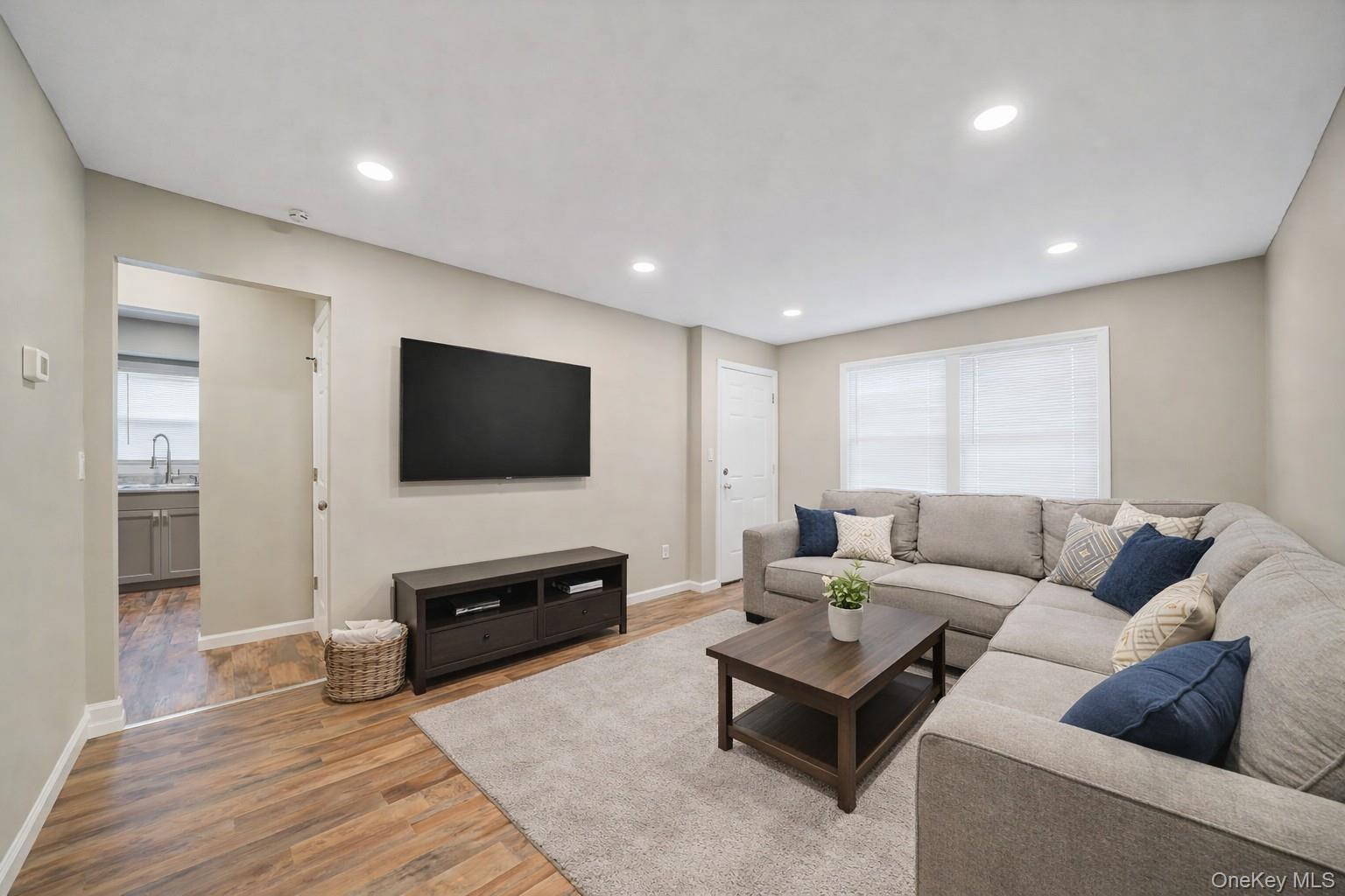130 5th Avenue