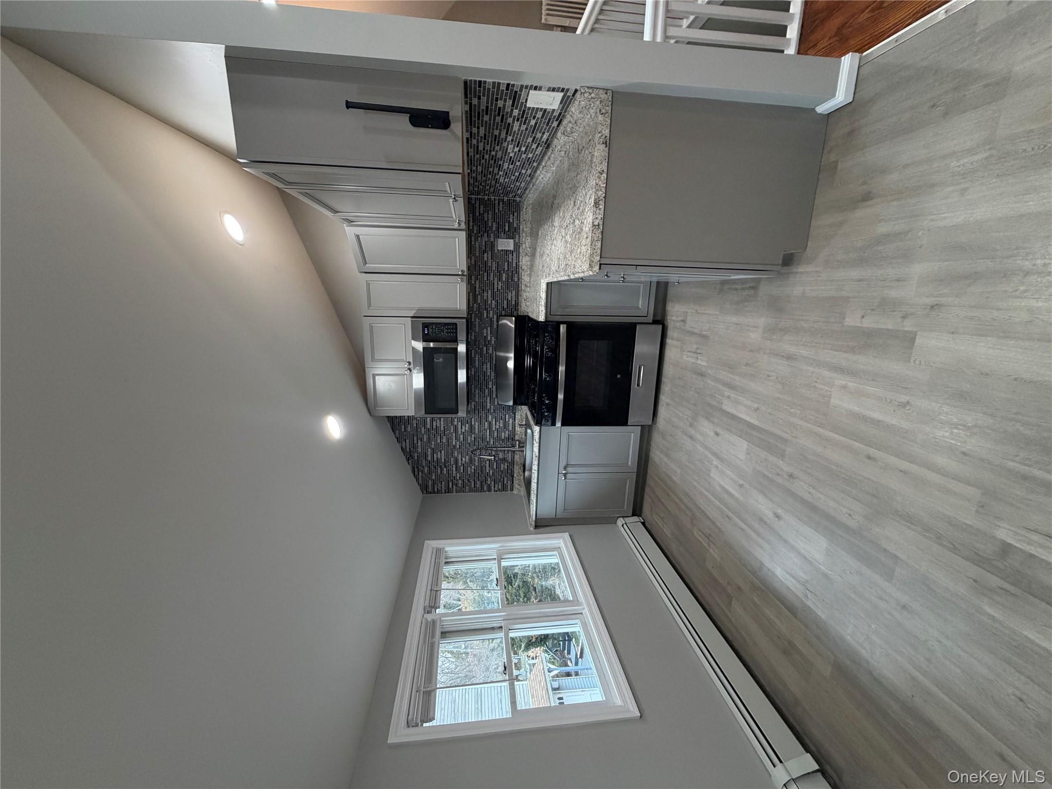 7 S Atlantic Street