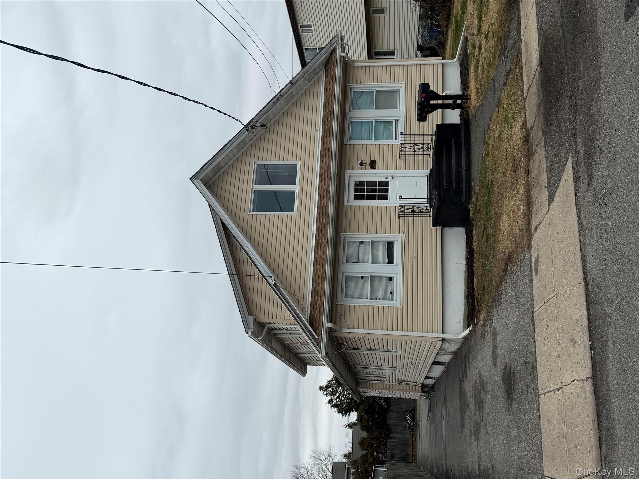 7 S Atlantic Street