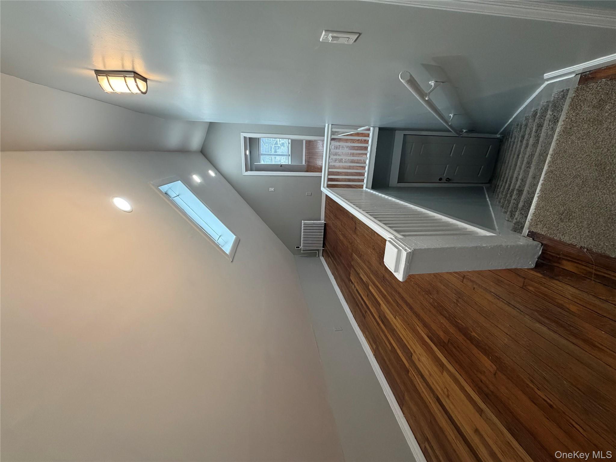 7 S Atlantic Street