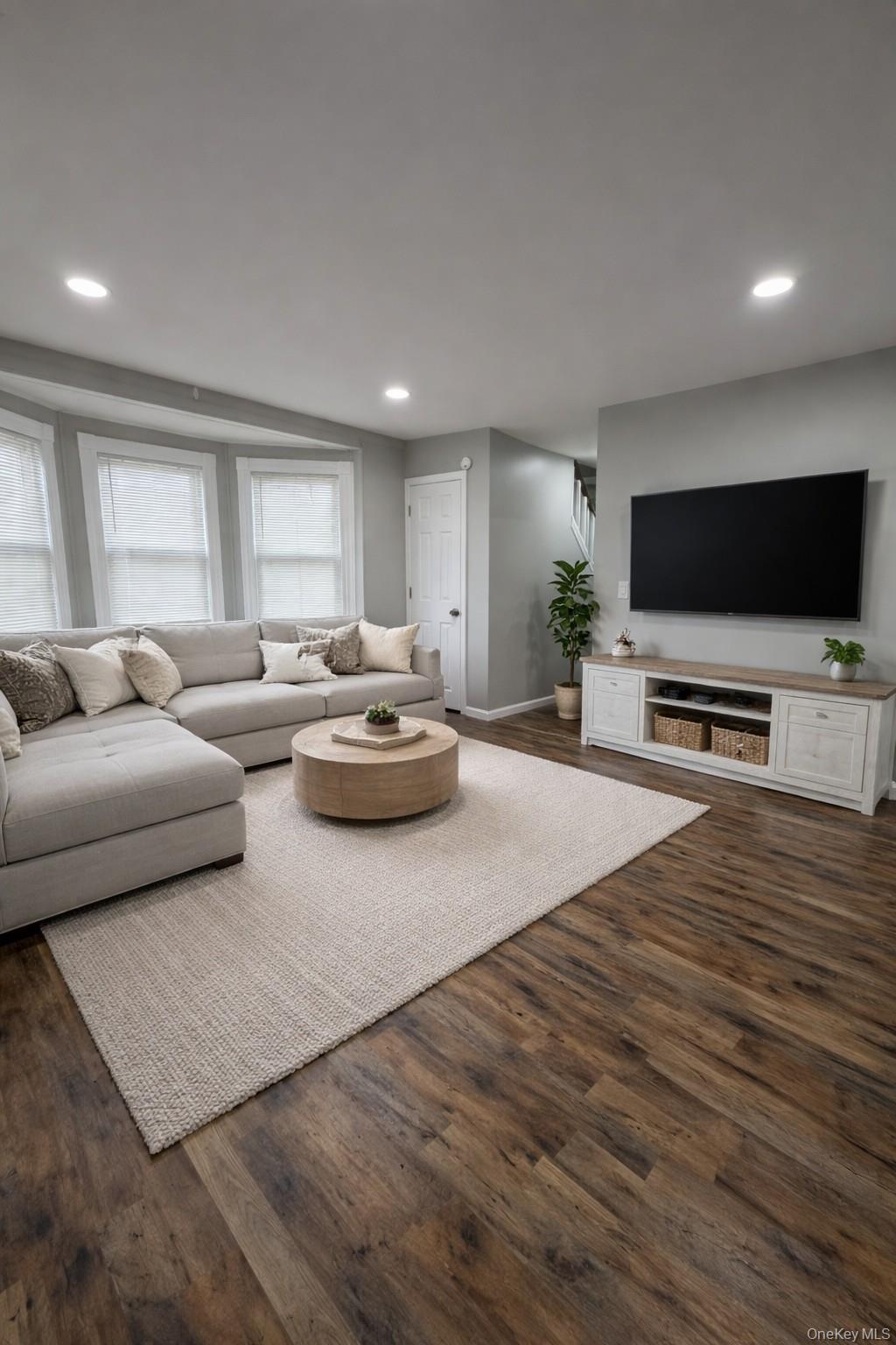 11 Haab Avenue