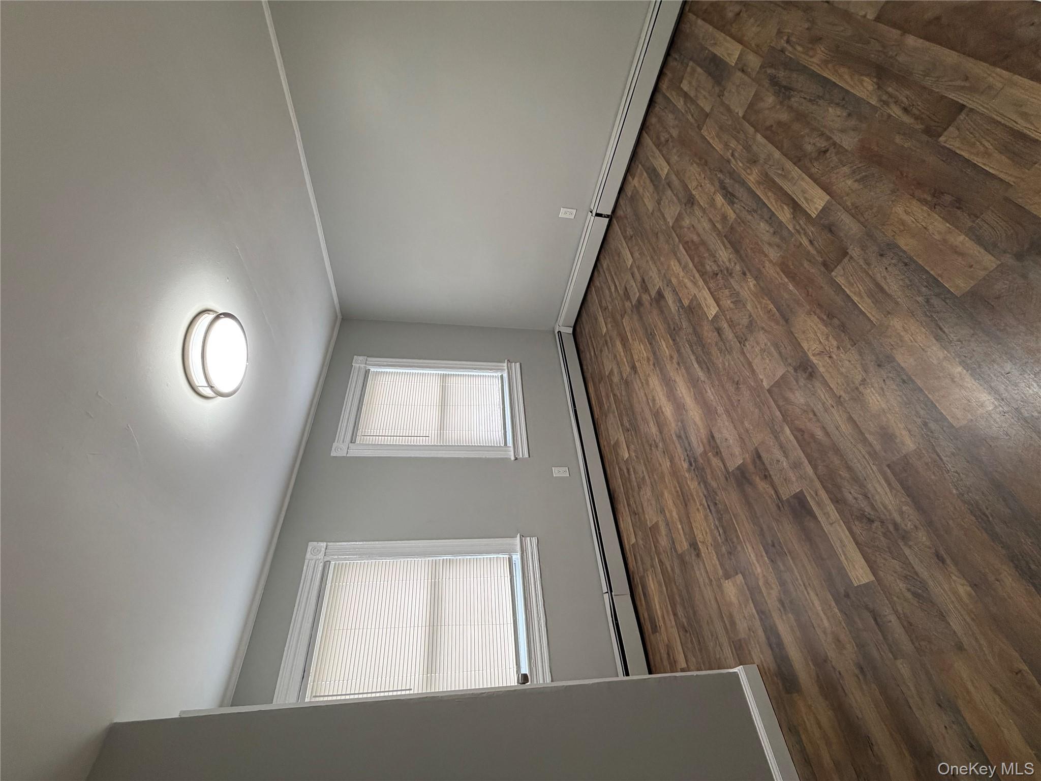 11 Haab Avenue
