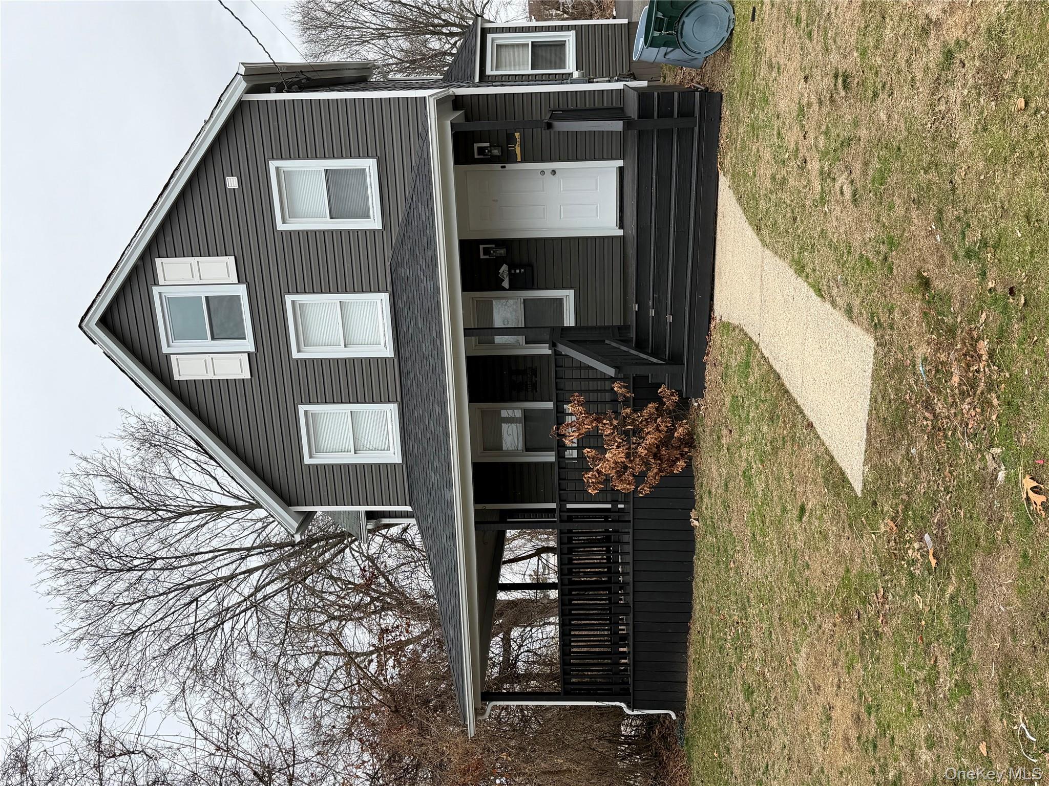 11 Haab Avenue