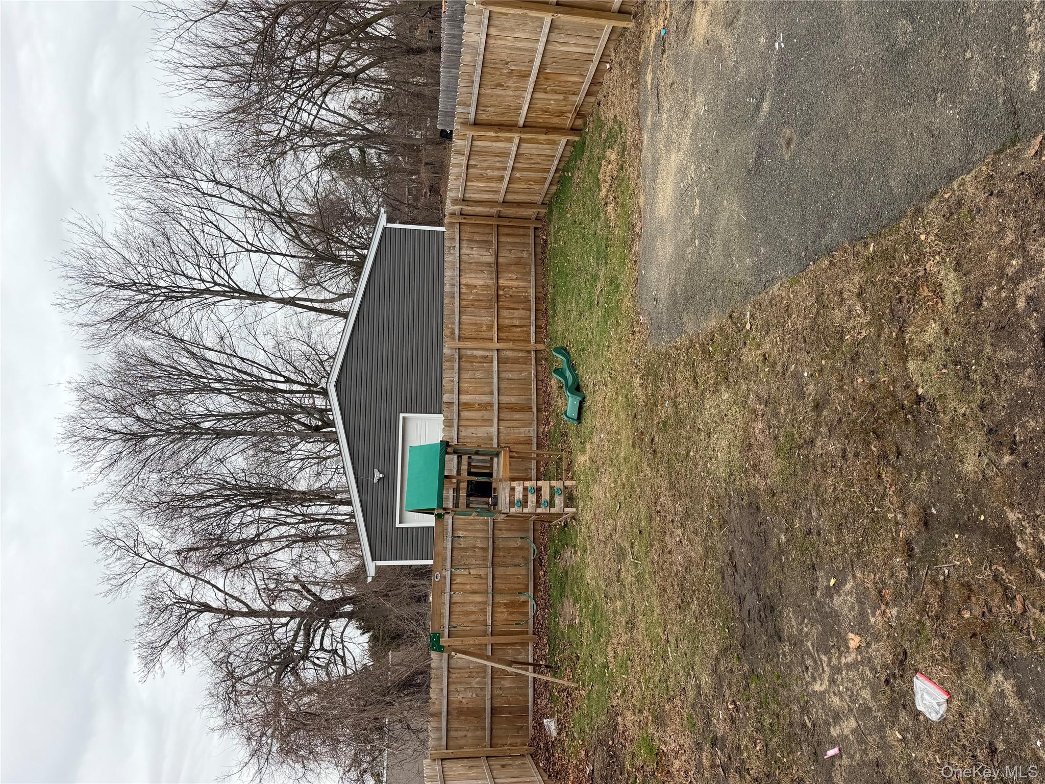 11 Haab Avenue
