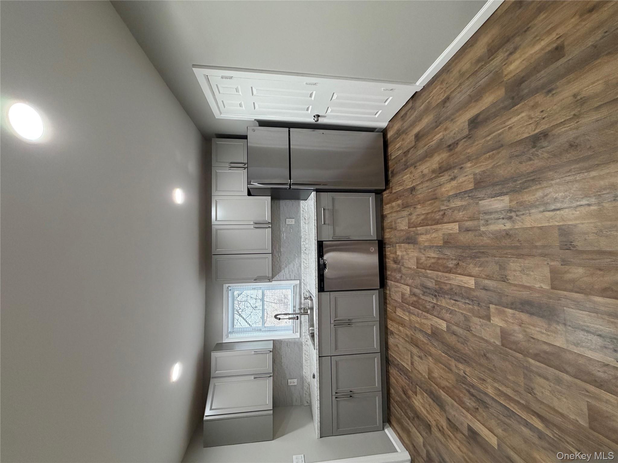11 Haab Avenue