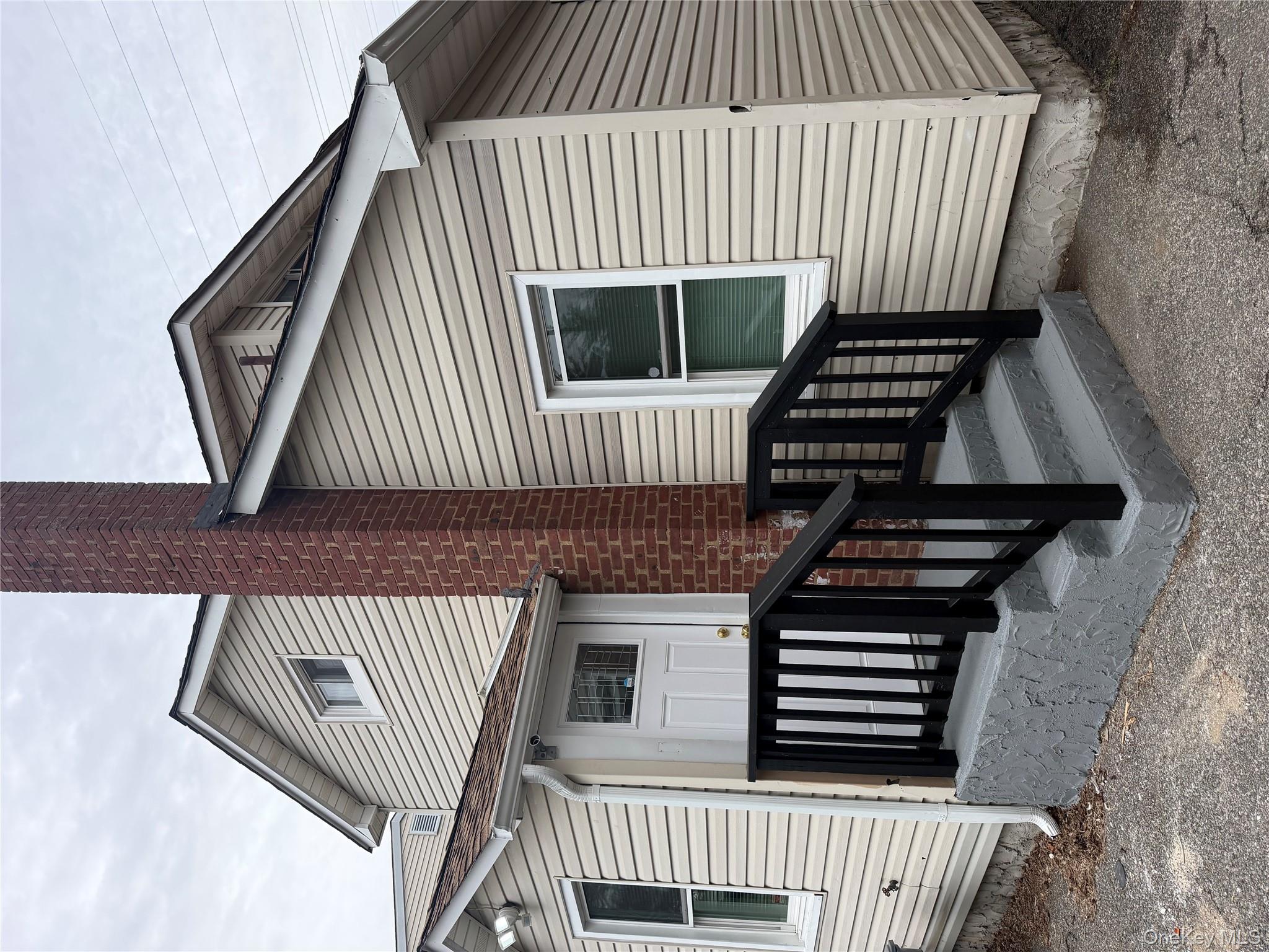 49 Railroad Avenue