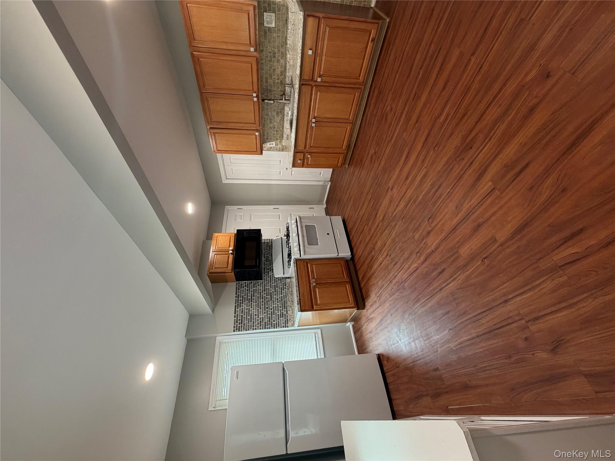 49 Railroad Avenue