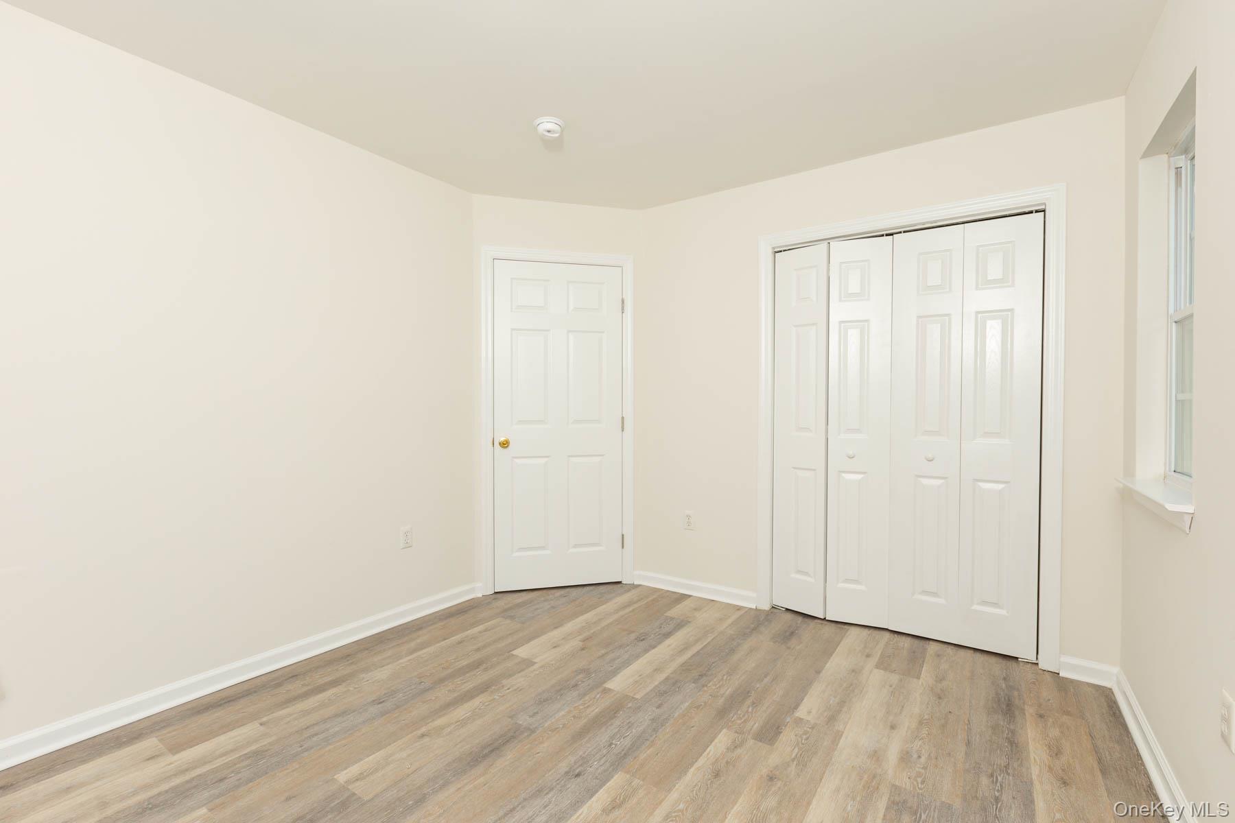 105 Flurry Lane